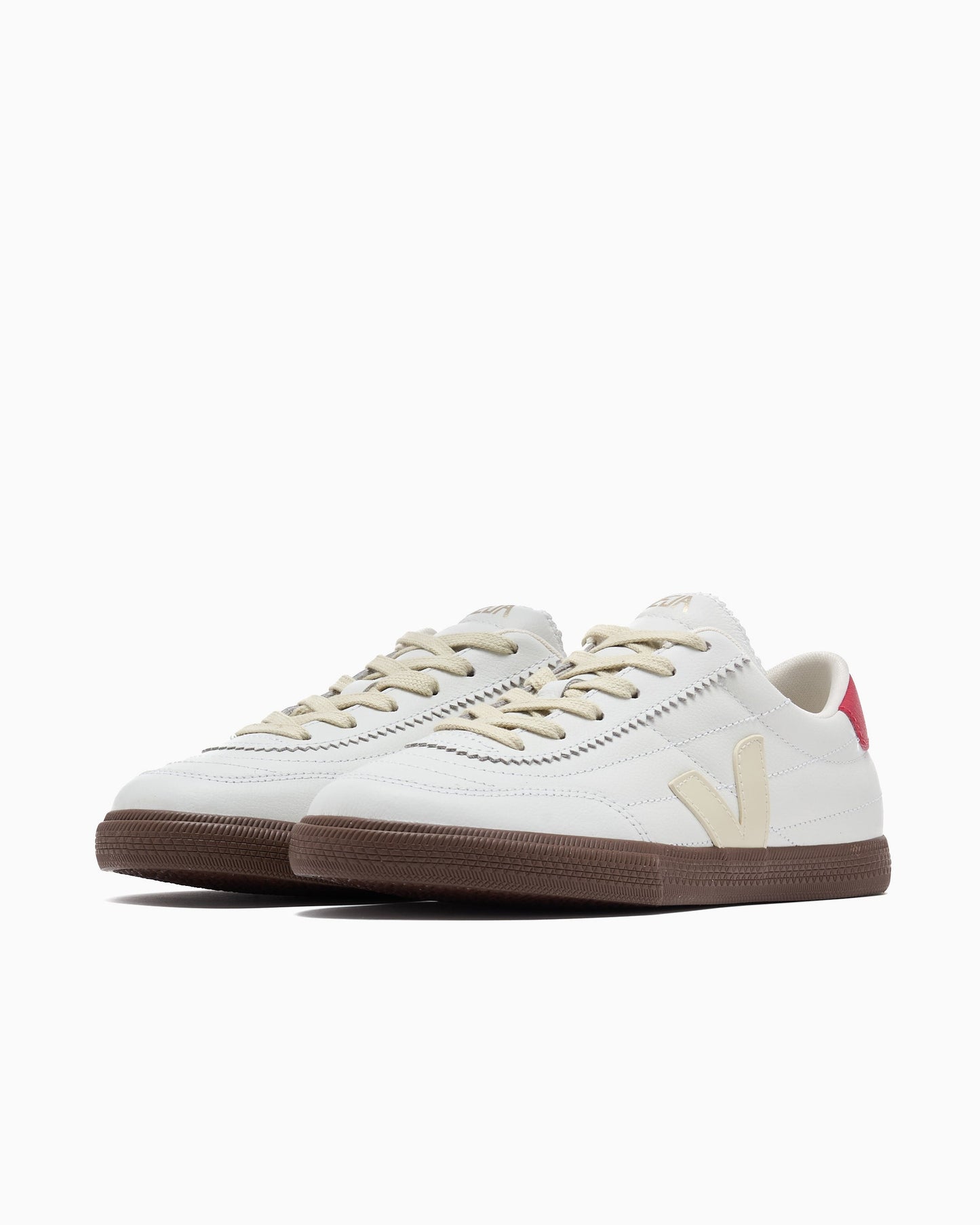 Veja Women's Panenka
