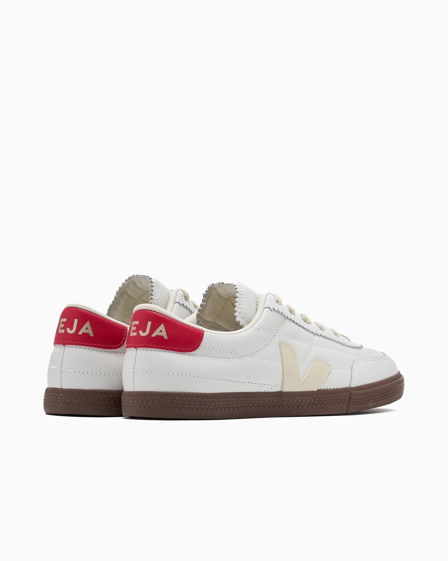 Veja Women's Panenka
