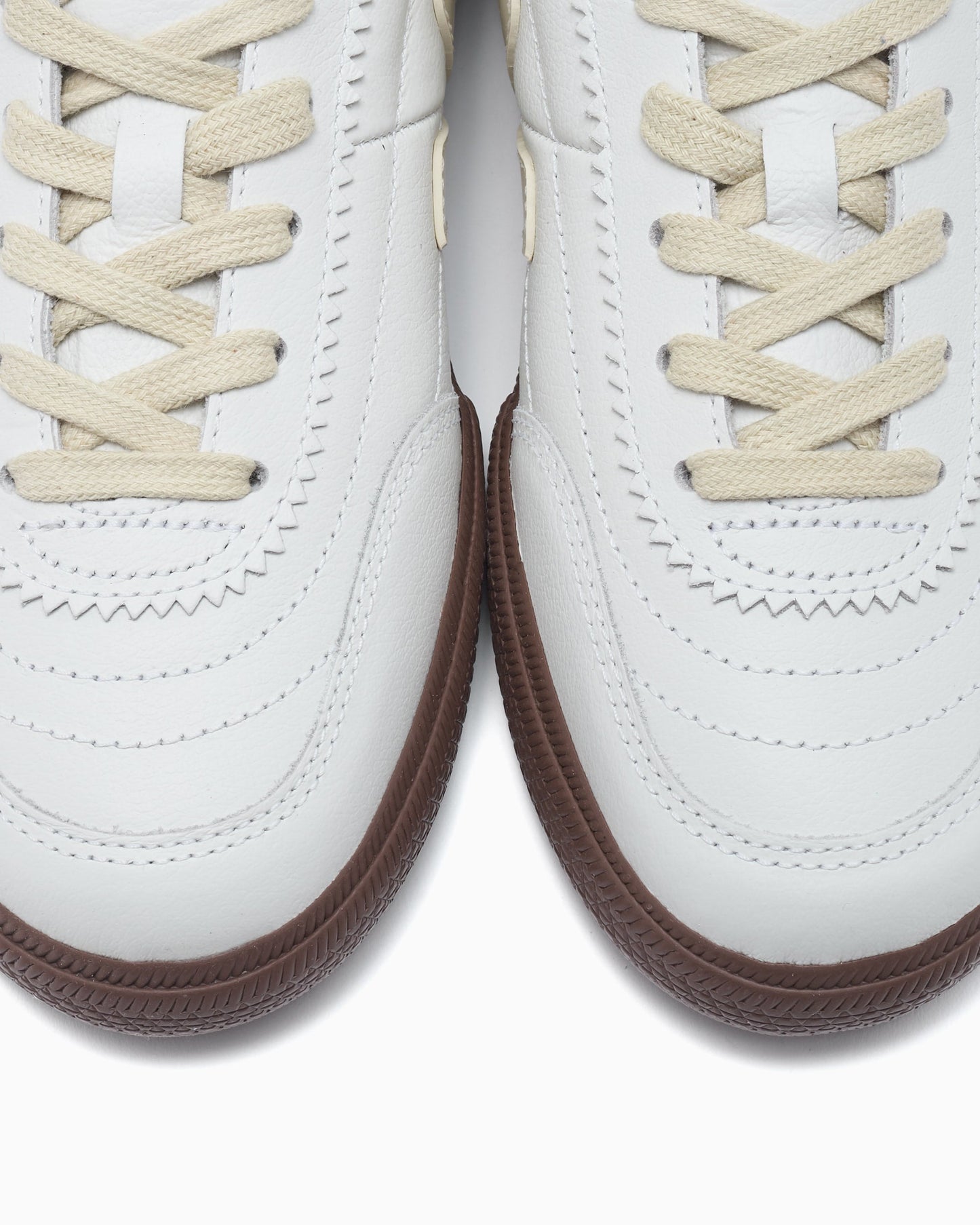 Veja Women's Panenka