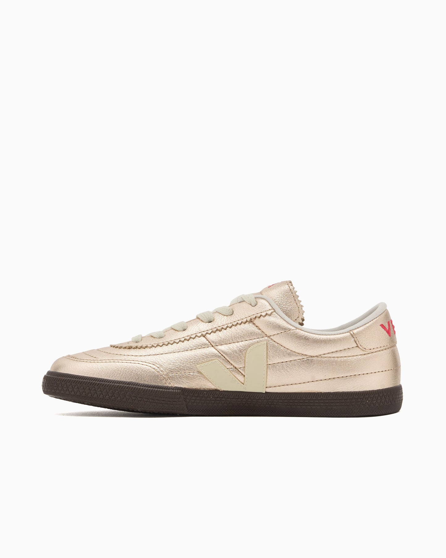 Veja Women's Panenka