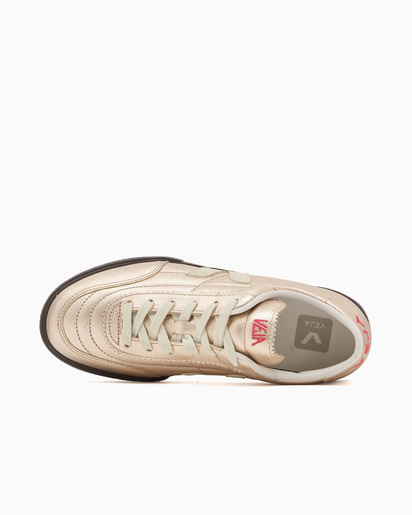 Veja Women's Panenka