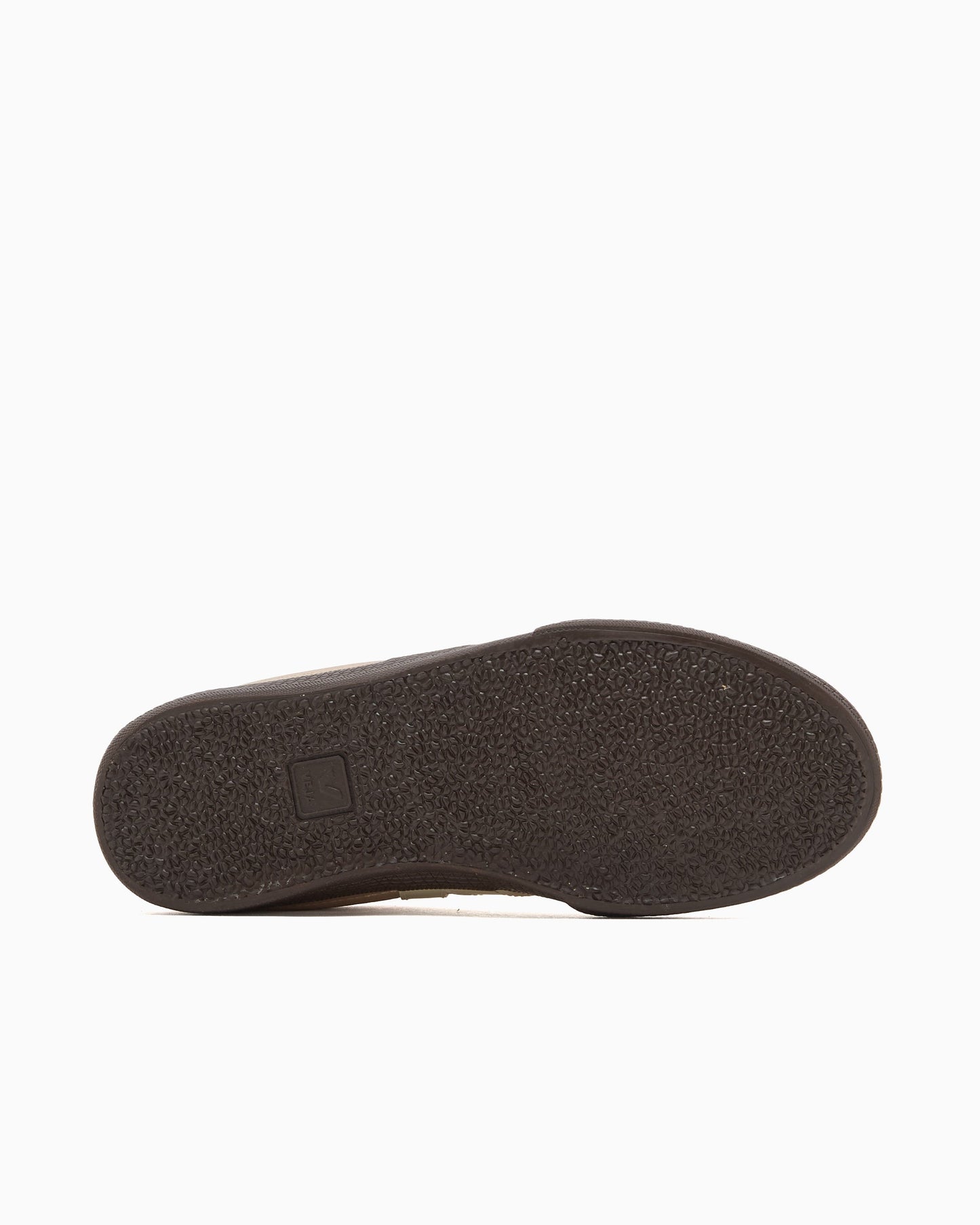 Veja Women's Panenka