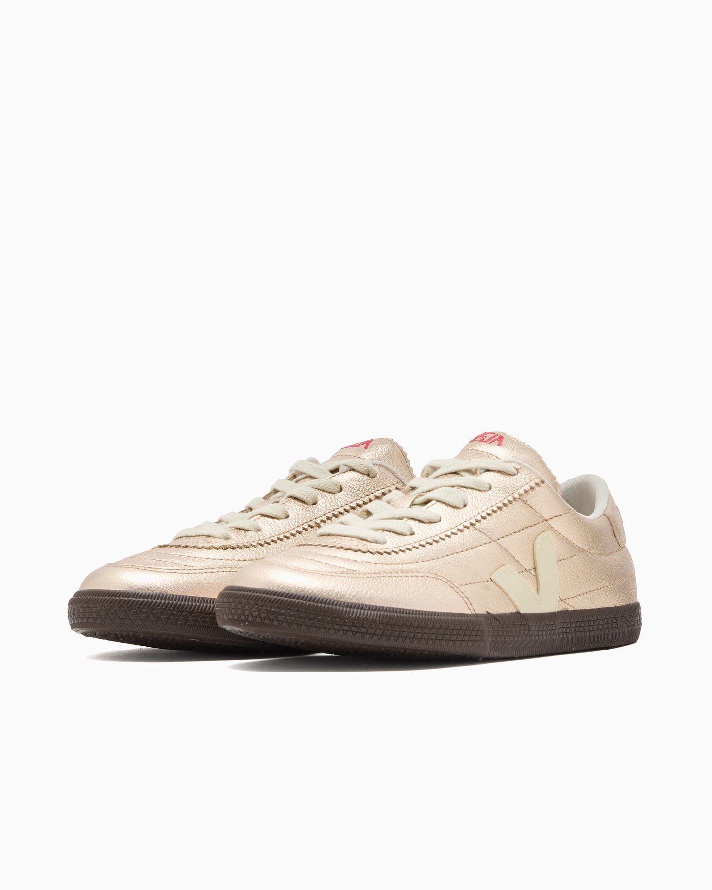 Veja Women's Panenka