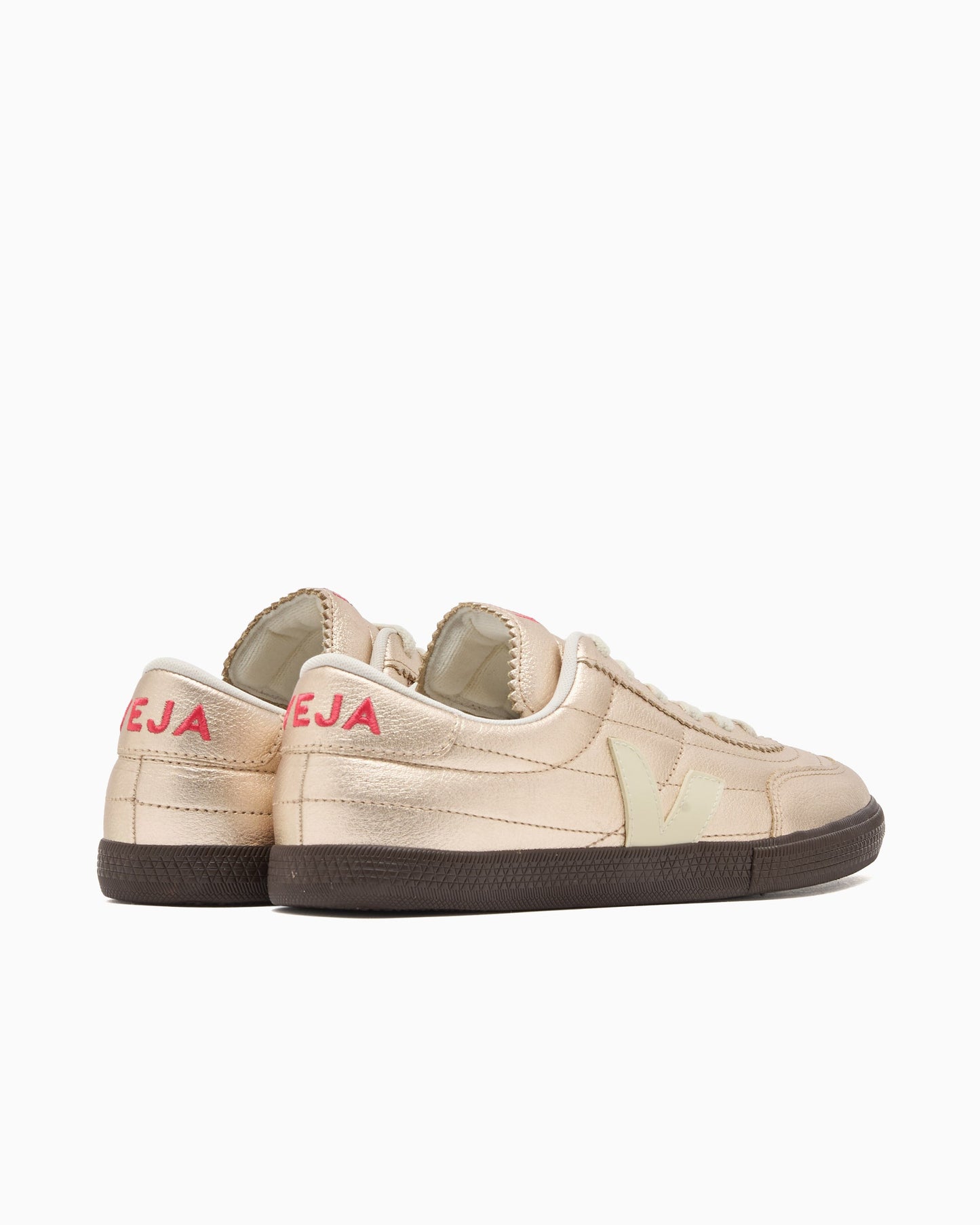 Veja Women's Panenka