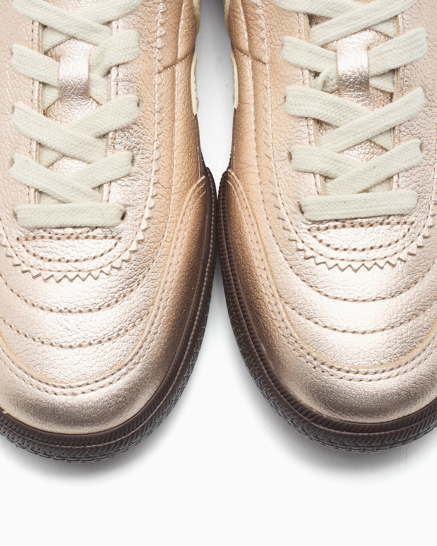 Veja Women's Panenka