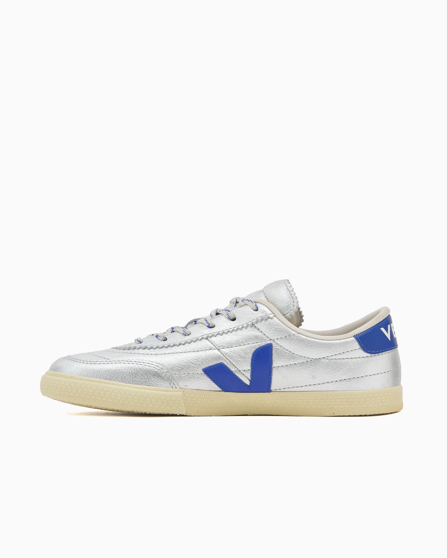 Veja Women's Panenka