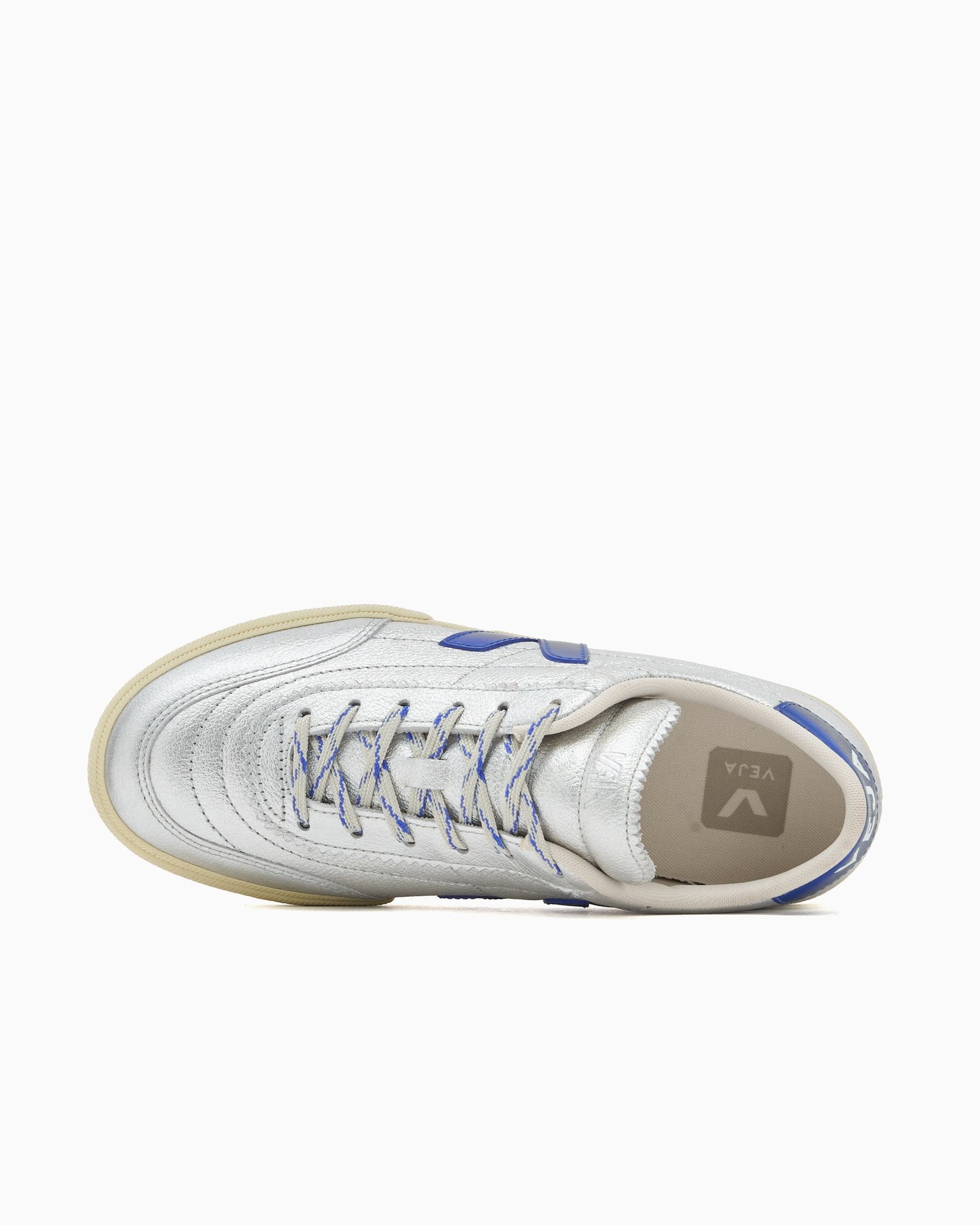 Veja Women's Panenka