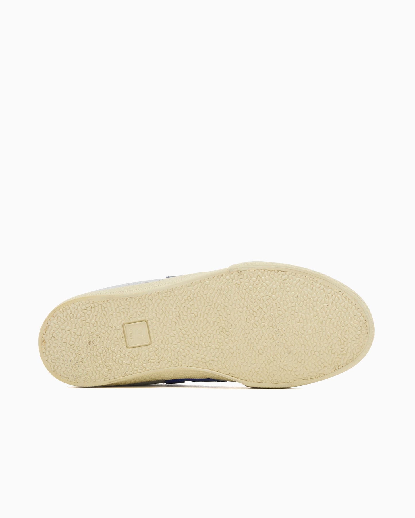 Veja Women's Panenka