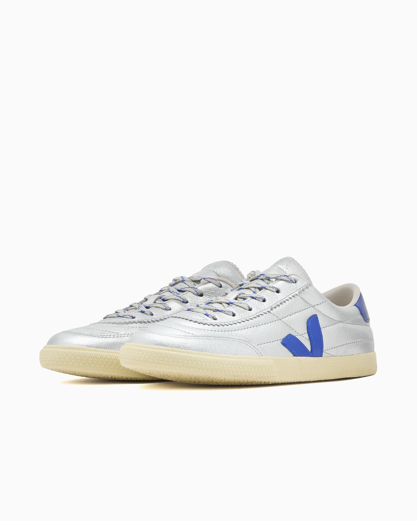 Veja Women's Panenka