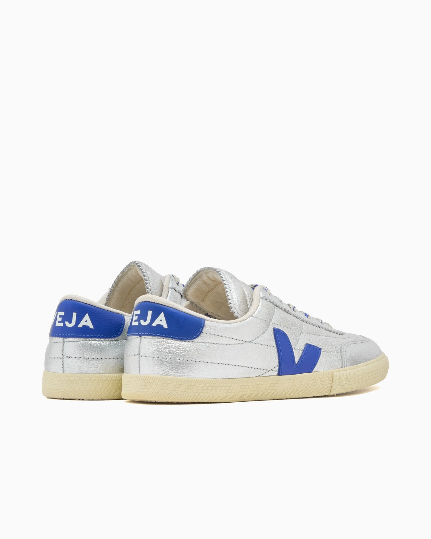 Veja Women's Panenka