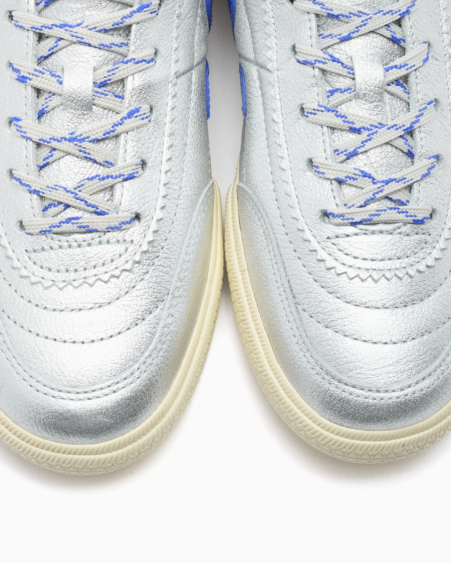 Veja Women's Panenka