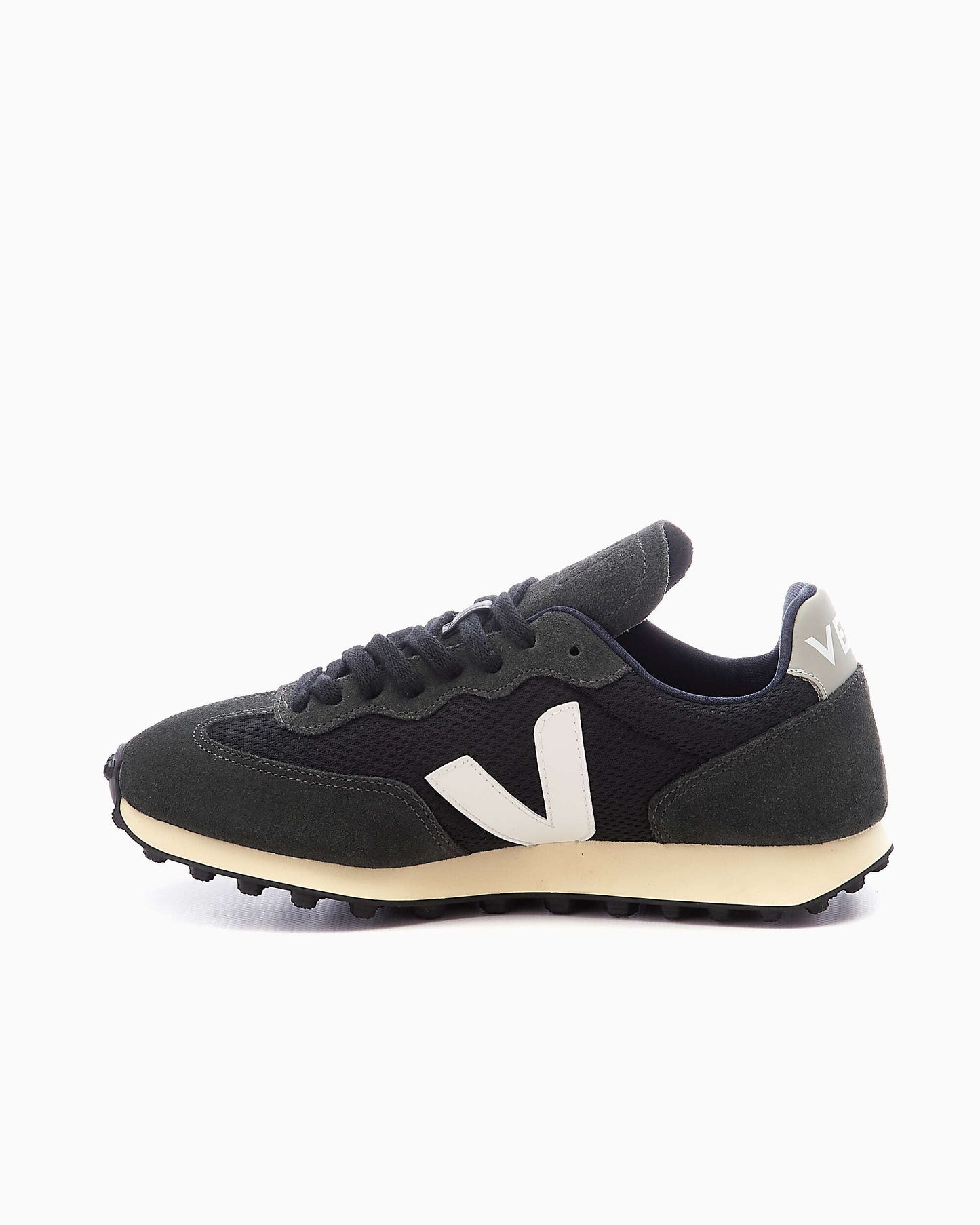 Veja Women's Rio Branco Alveomesh