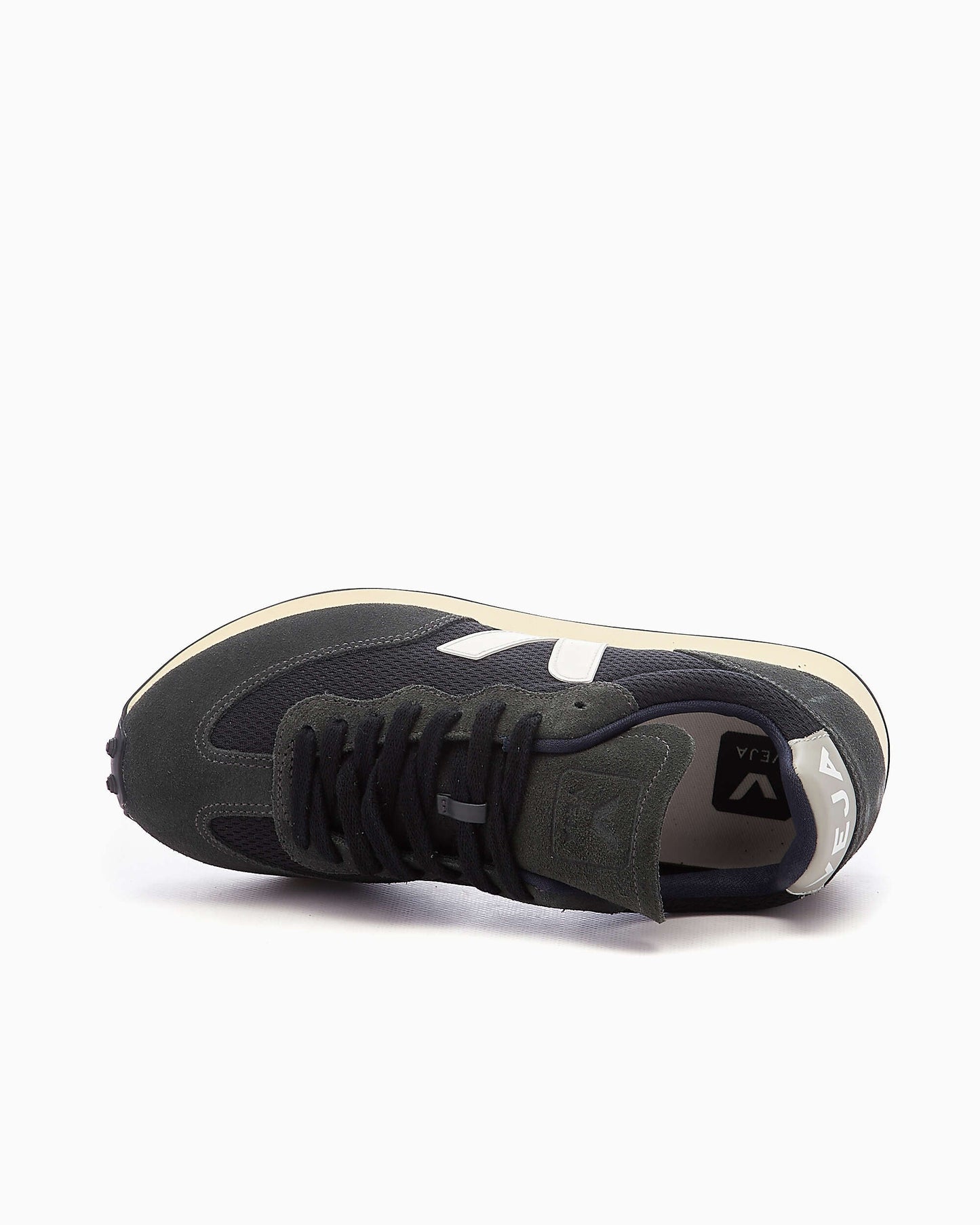 Veja Women's Rio Branco Alveomesh