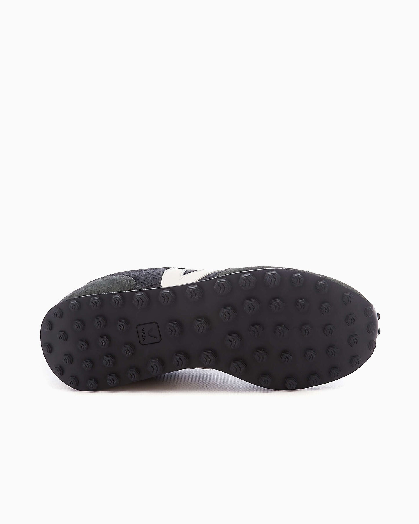 Veja Women's Rio Branco Alveomesh