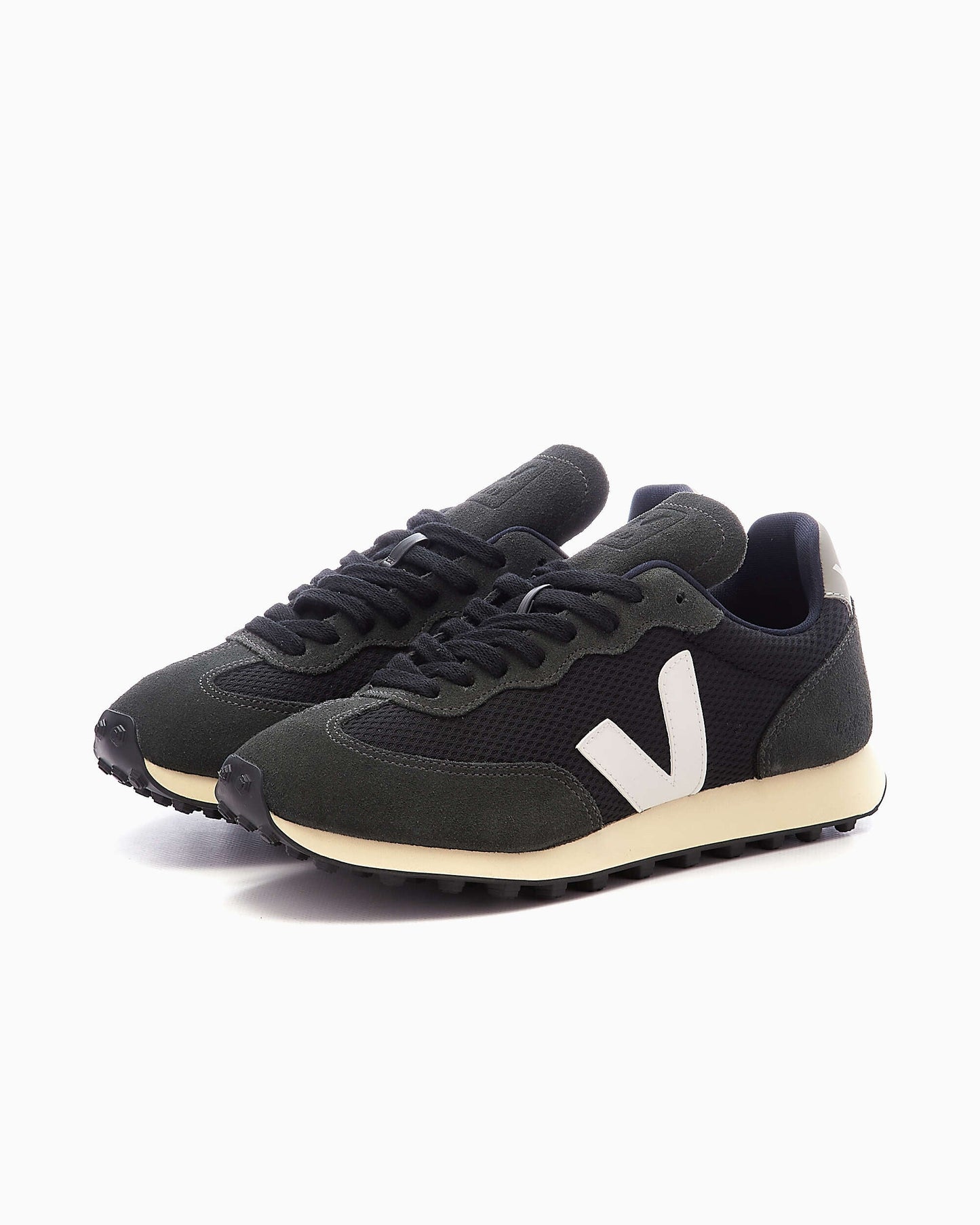 Veja Women's Rio Branco Alveomesh