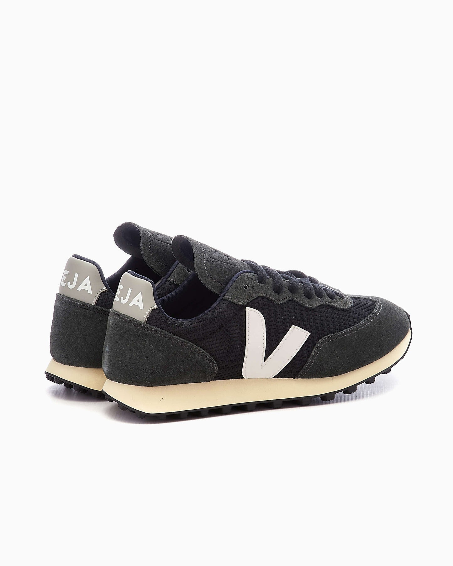 Veja Women's Rio Branco Alveomesh