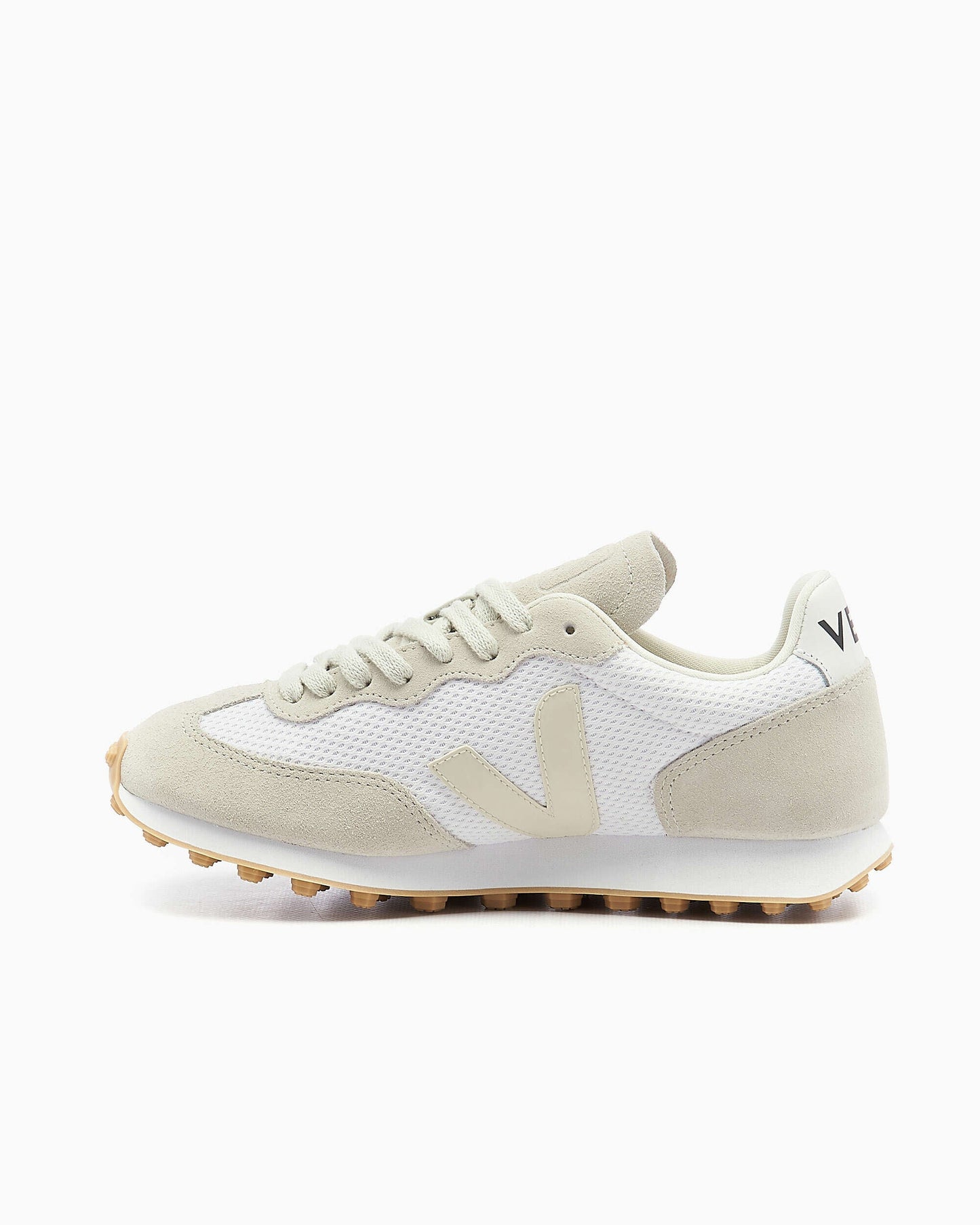 Veja Women's Rio Branco Alveomesh