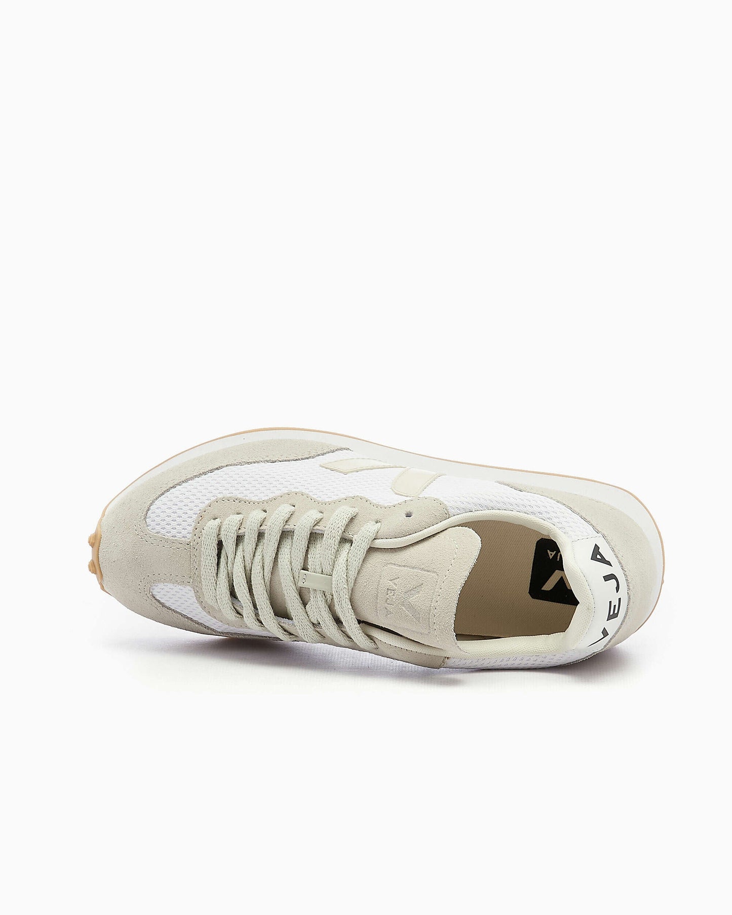 Veja Women's Rio Branco Alveomesh