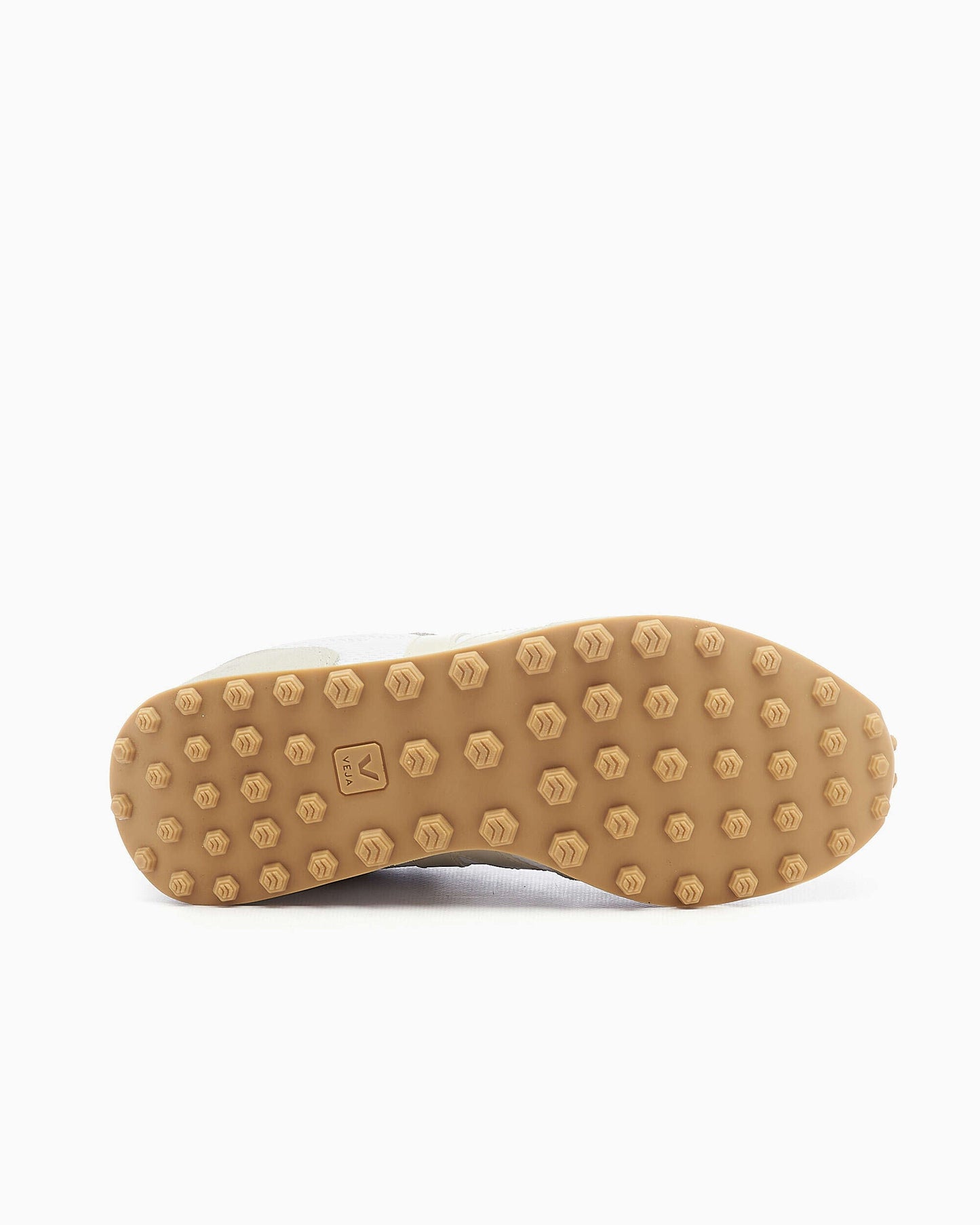 Veja Women's Rio Branco Alveomesh