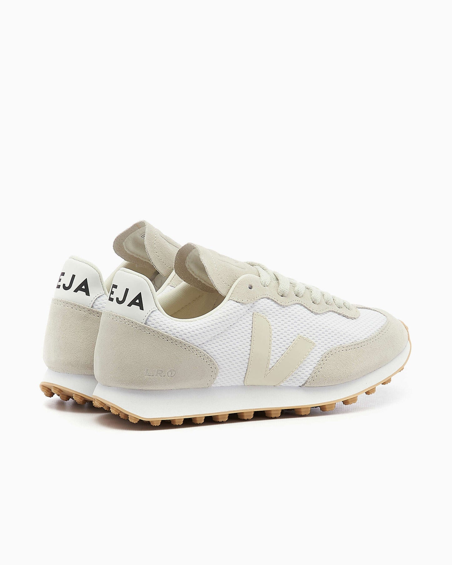 Veja Women's Rio Branco Alveomesh