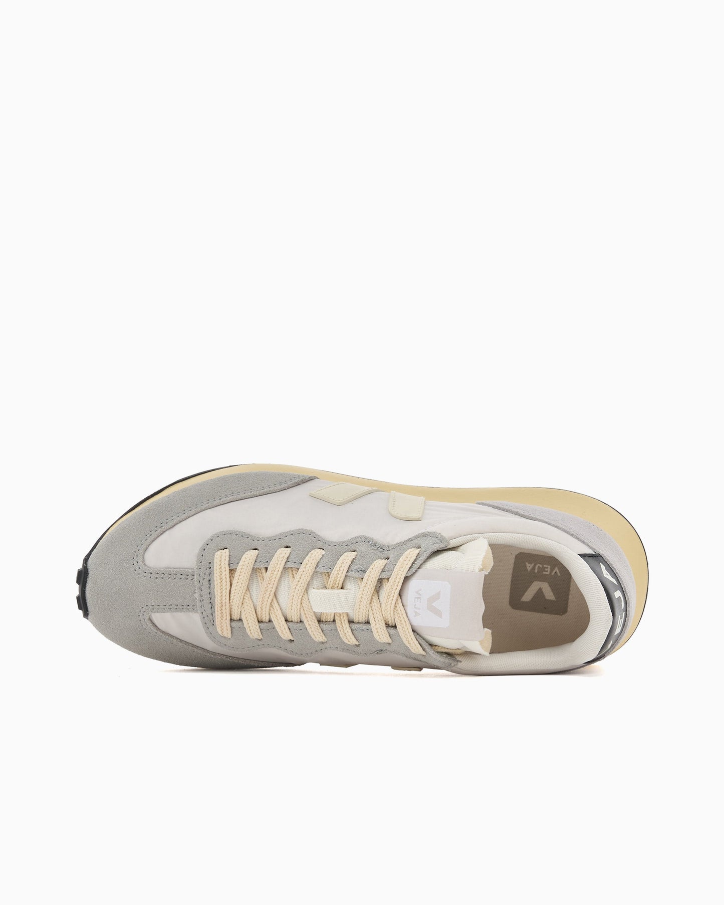 Veja Women's Rio Branco II Light Nolyn