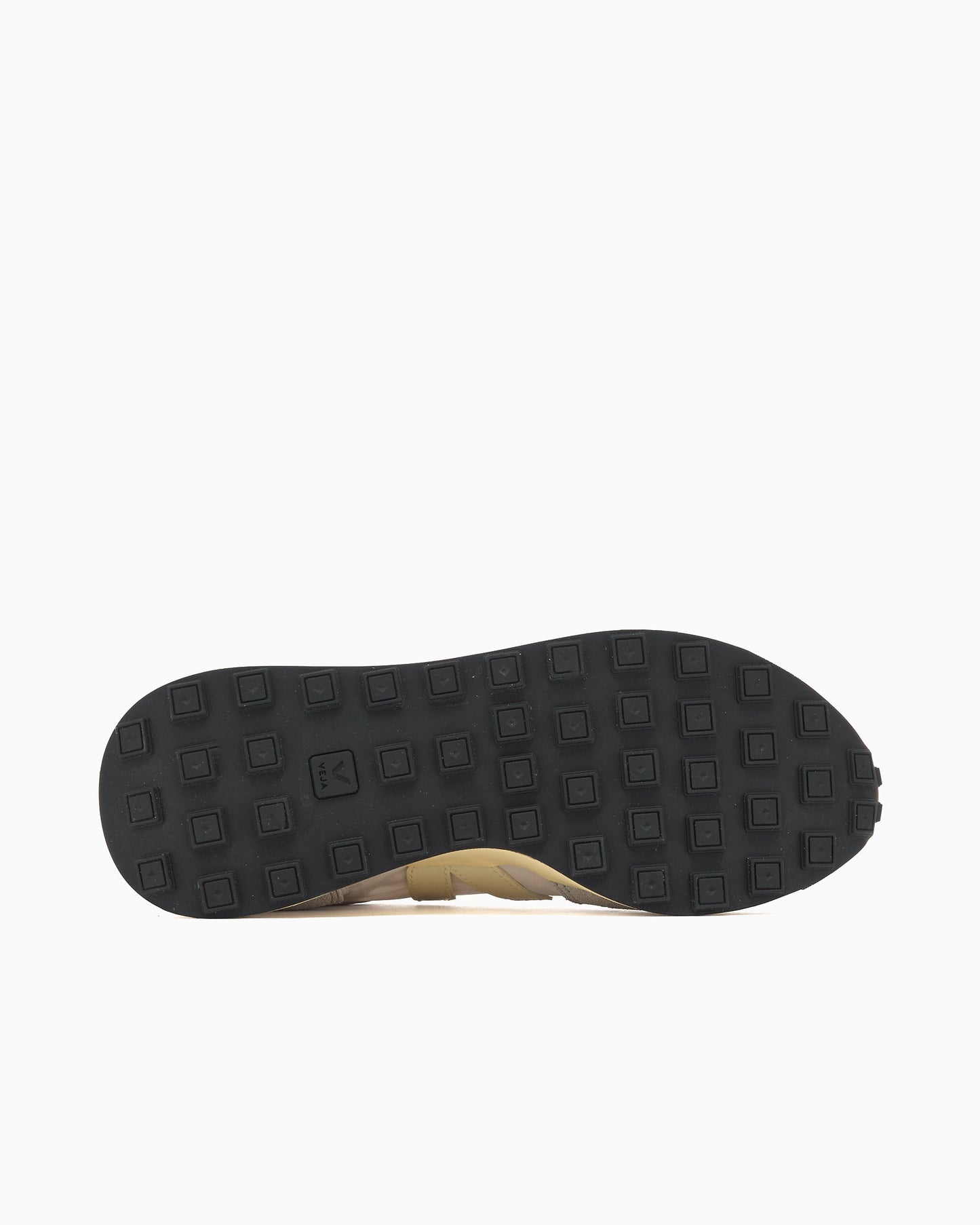 Veja Women's Rio Branco II Light Nolyn