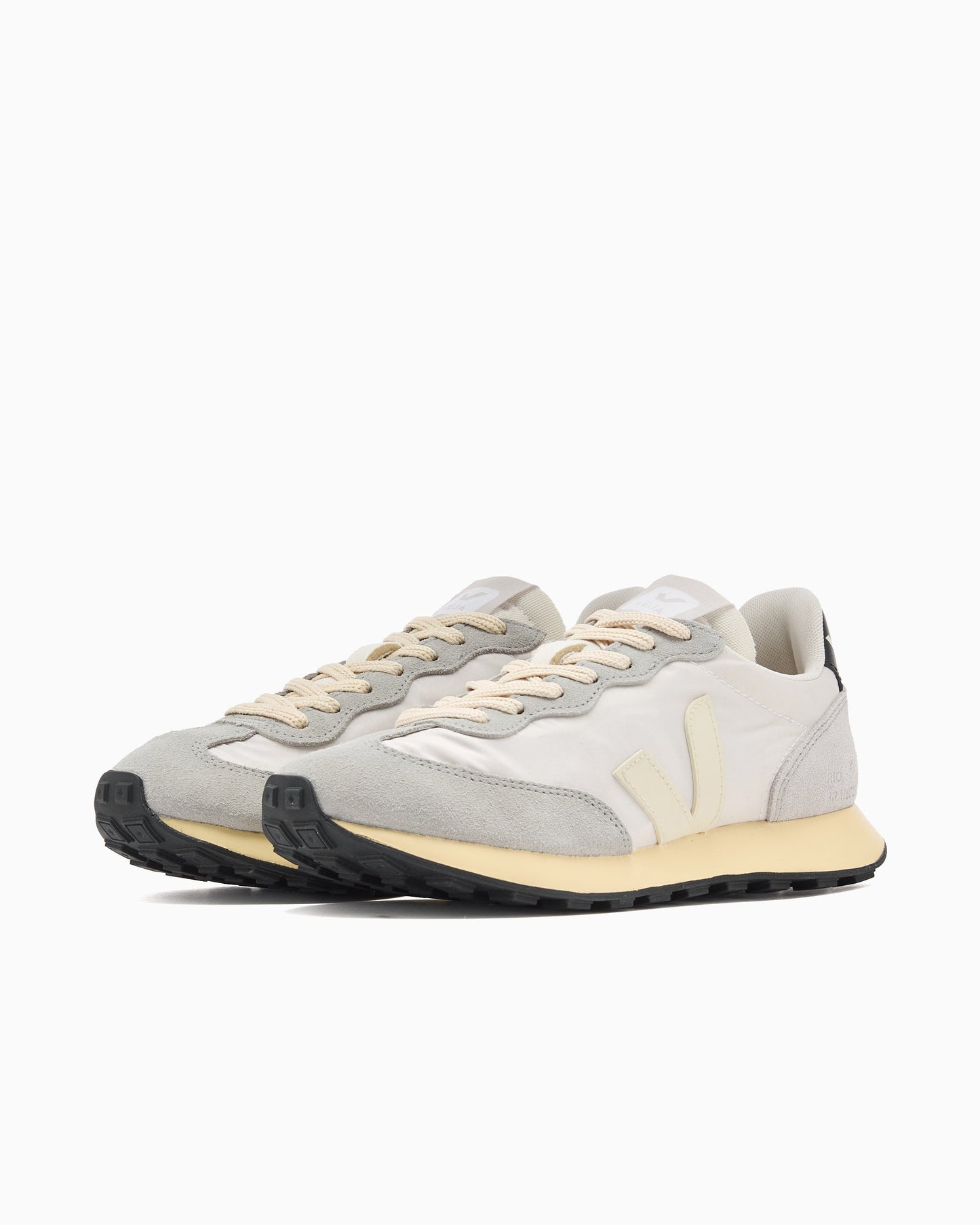 Veja Women's Rio Branco II Light Nolyn