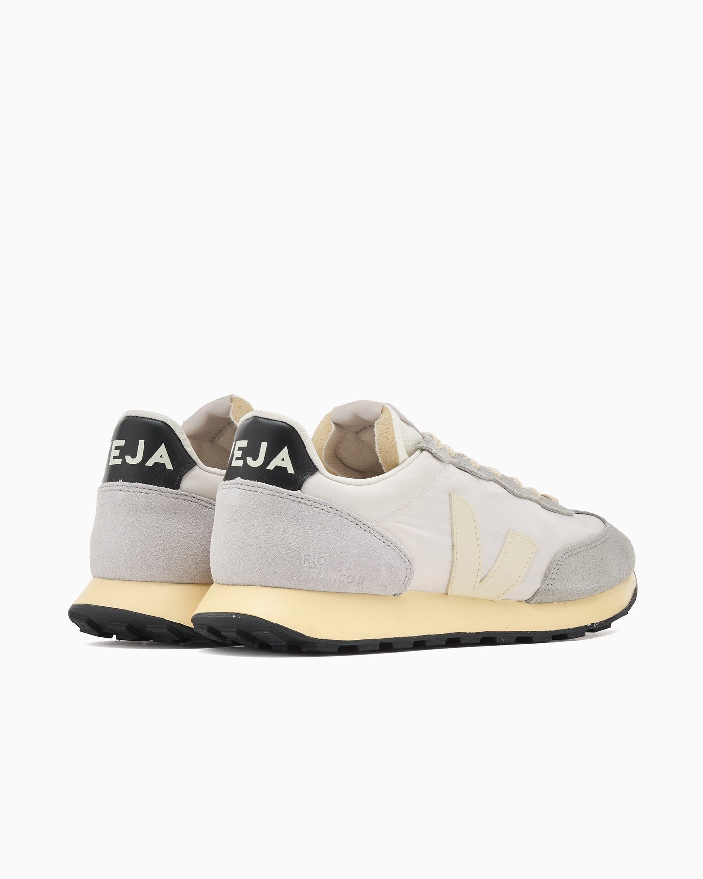 Veja Women's Rio Branco II Light Nolyn
