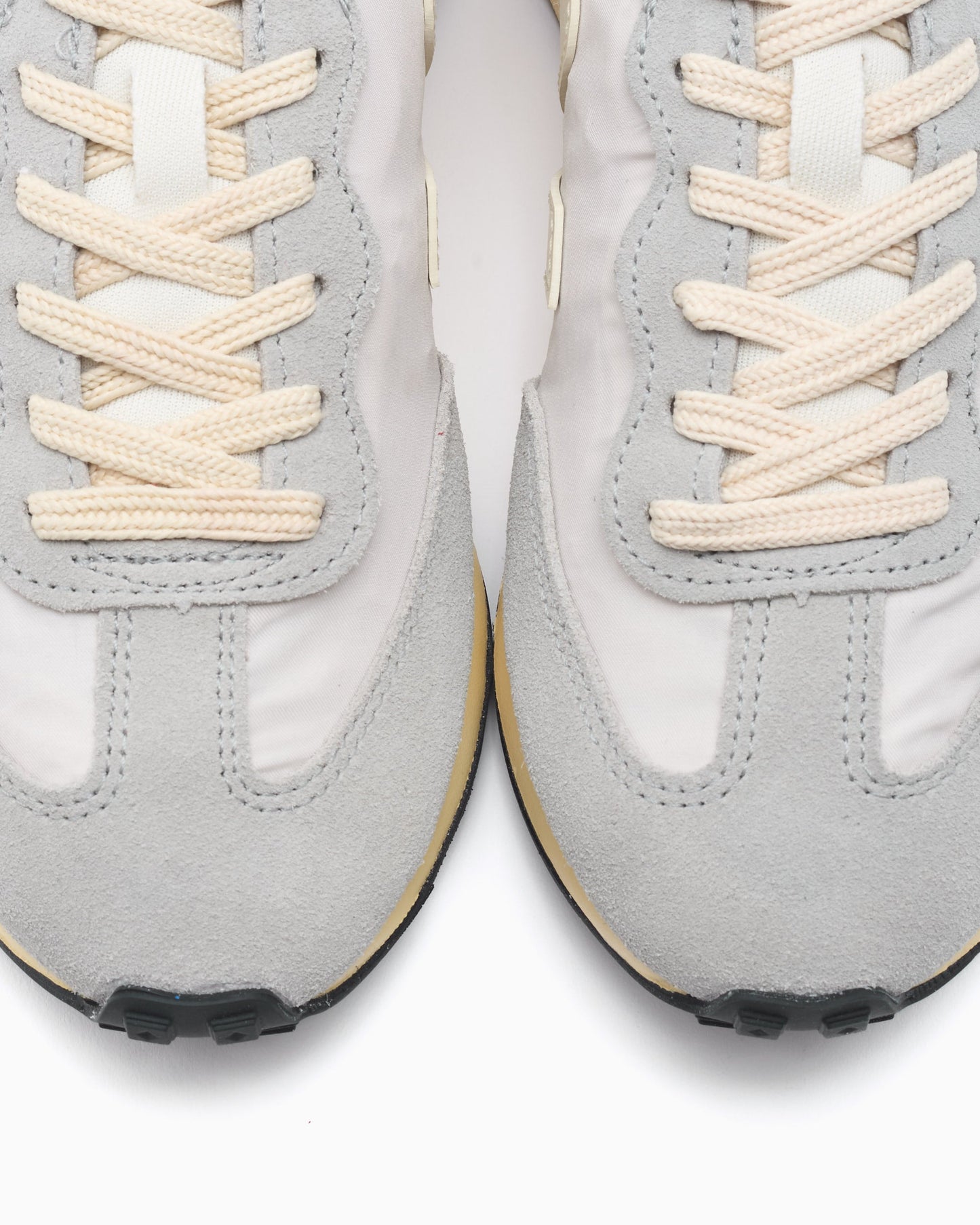 Veja Women's Rio Branco II Light Nolyn