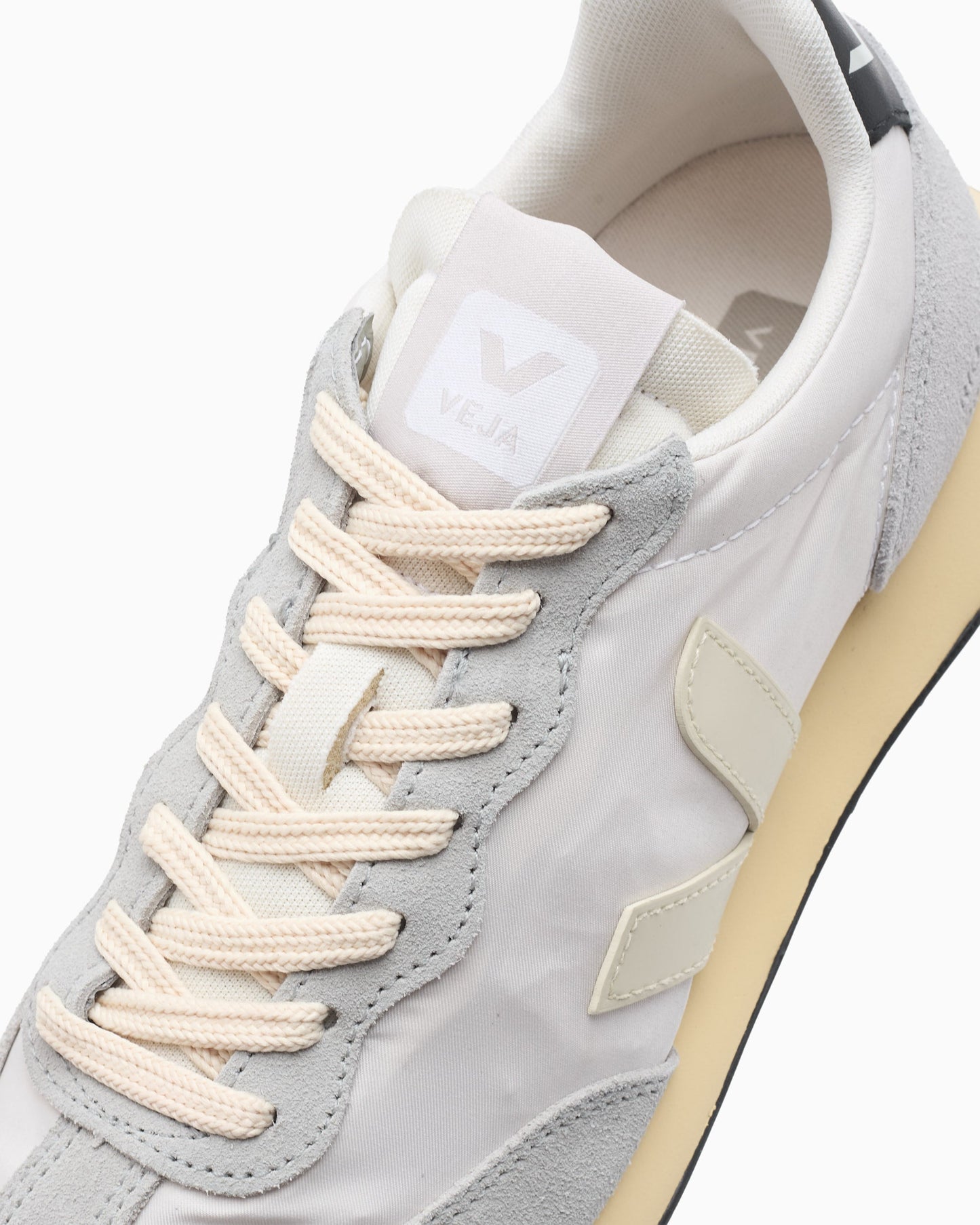 Veja Women's Rio Branco II Light Nolyn