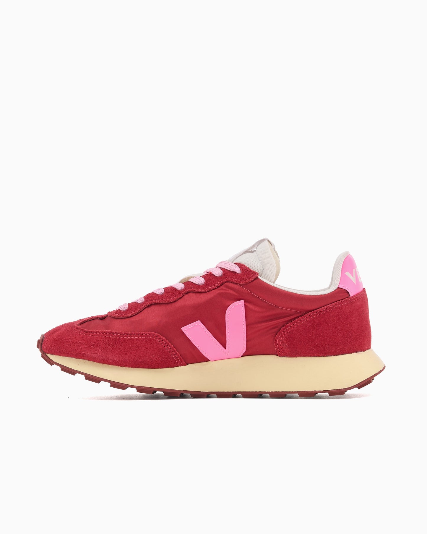 Veja Women's Rio Branco II Light Nolyn