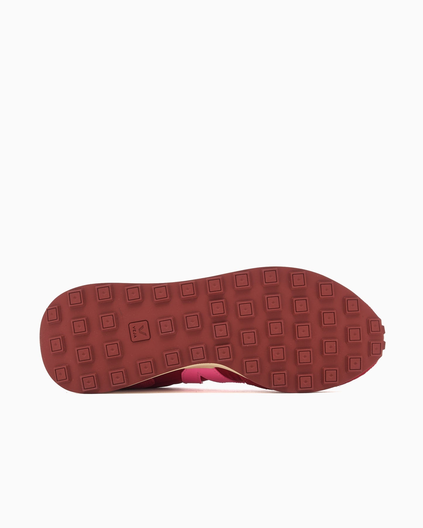 Veja Women's Rio Branco II Light Nolyn