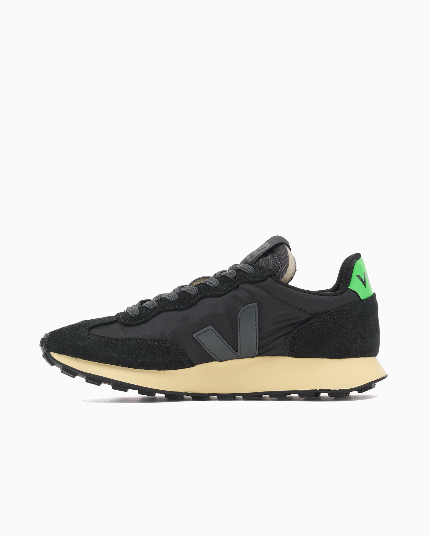 Veja Women's Rio Branco II Light Nolyn