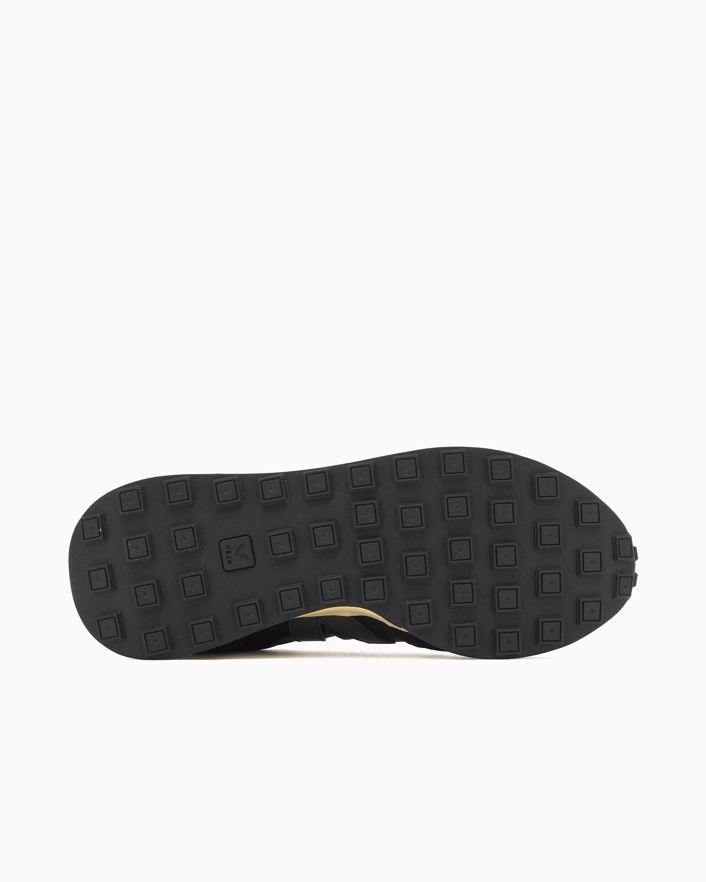 Veja Women's Rio Branco II Light Nolyn