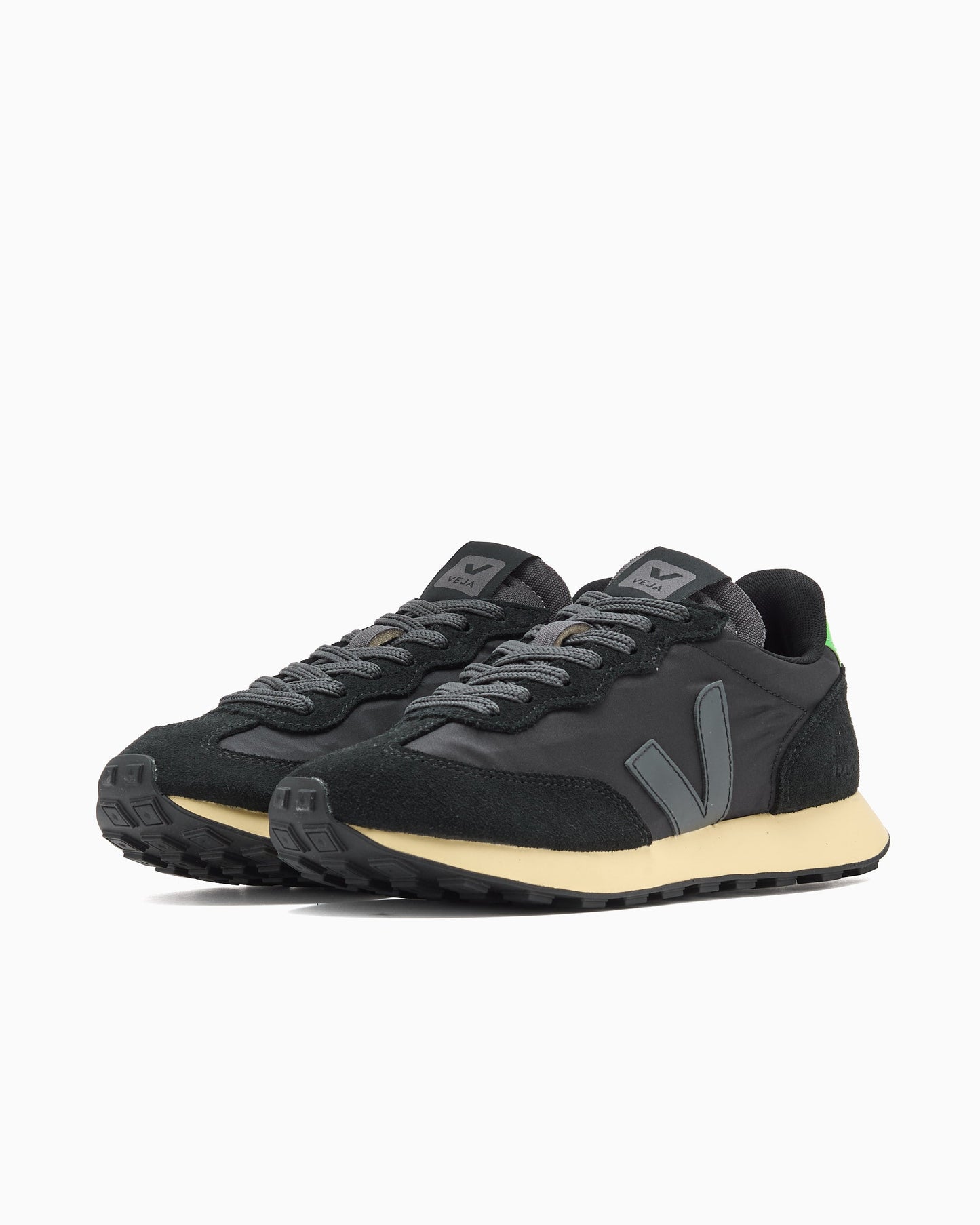 Veja Women's Rio Branco II Light Nolyn
