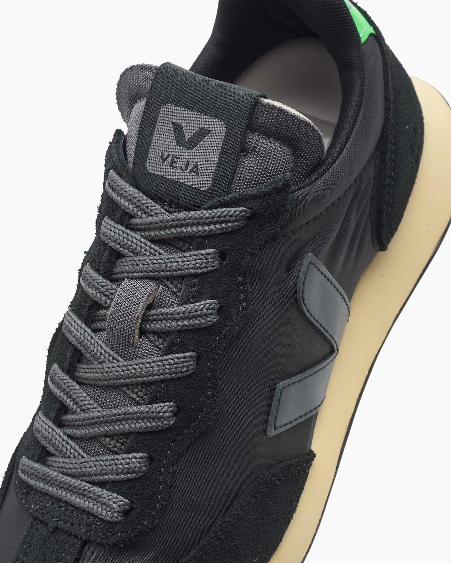 Veja Women's Rio Branco II Light Nolyn