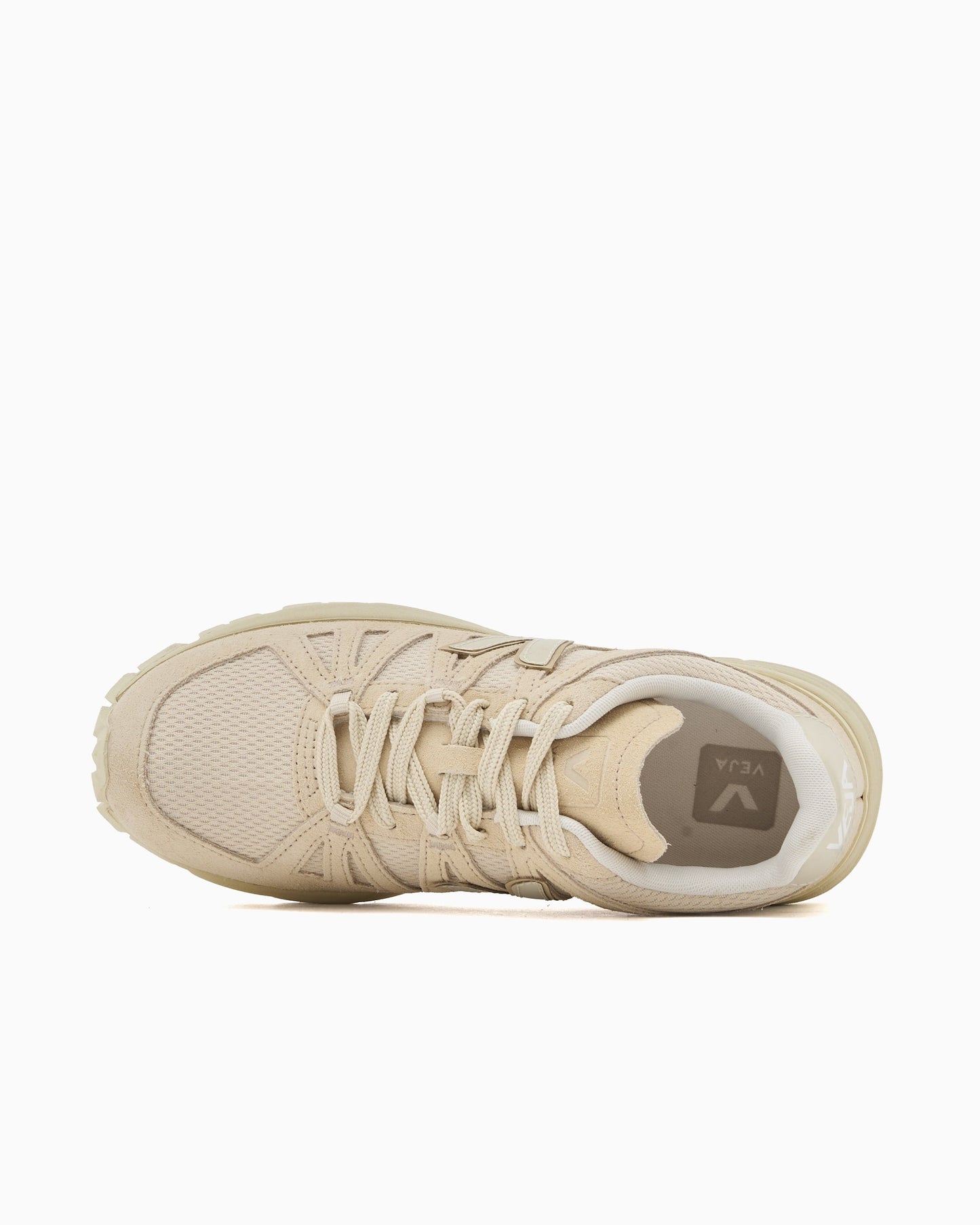 Veja Women's Salar Vibram