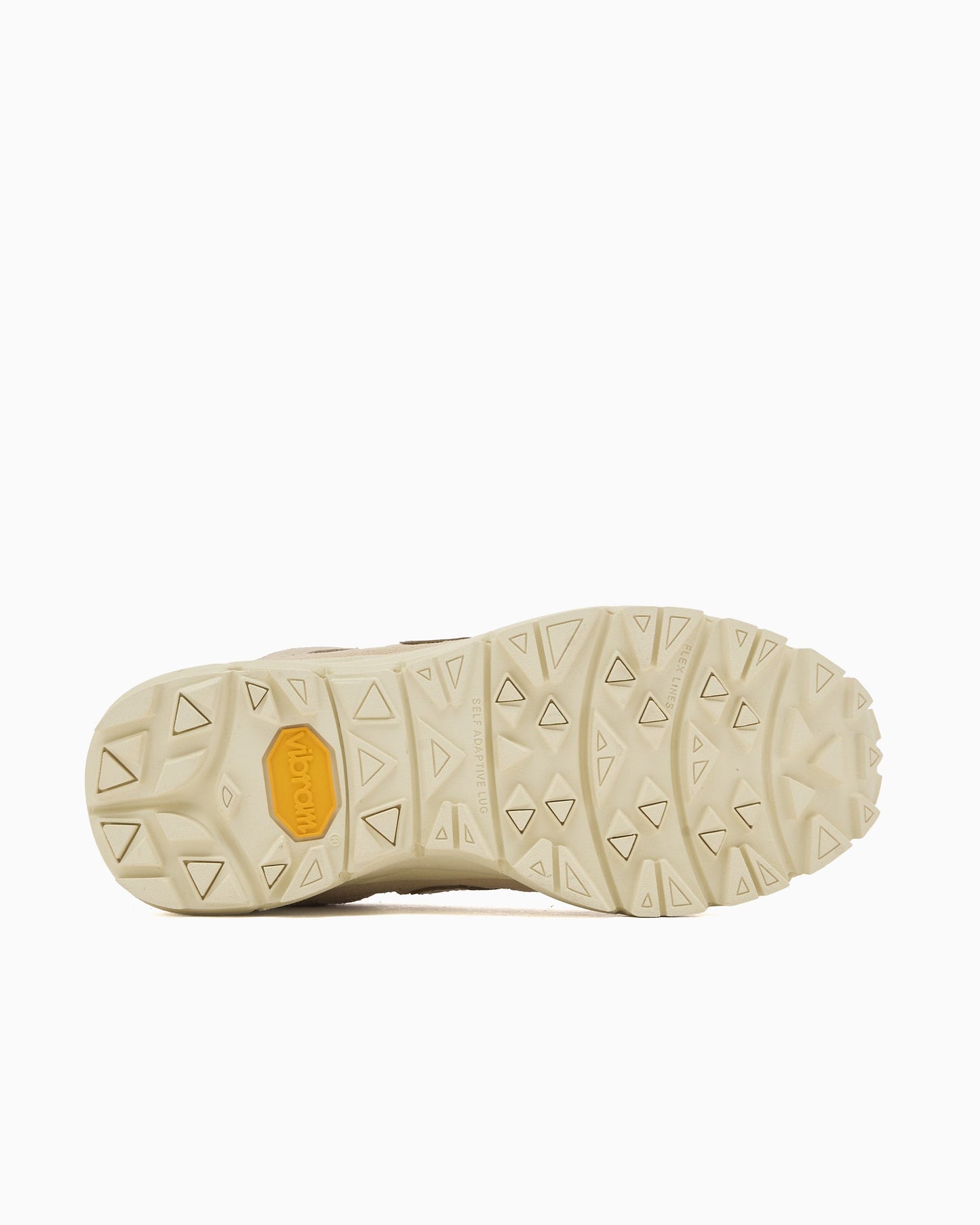 Veja Women's Salar Vibram