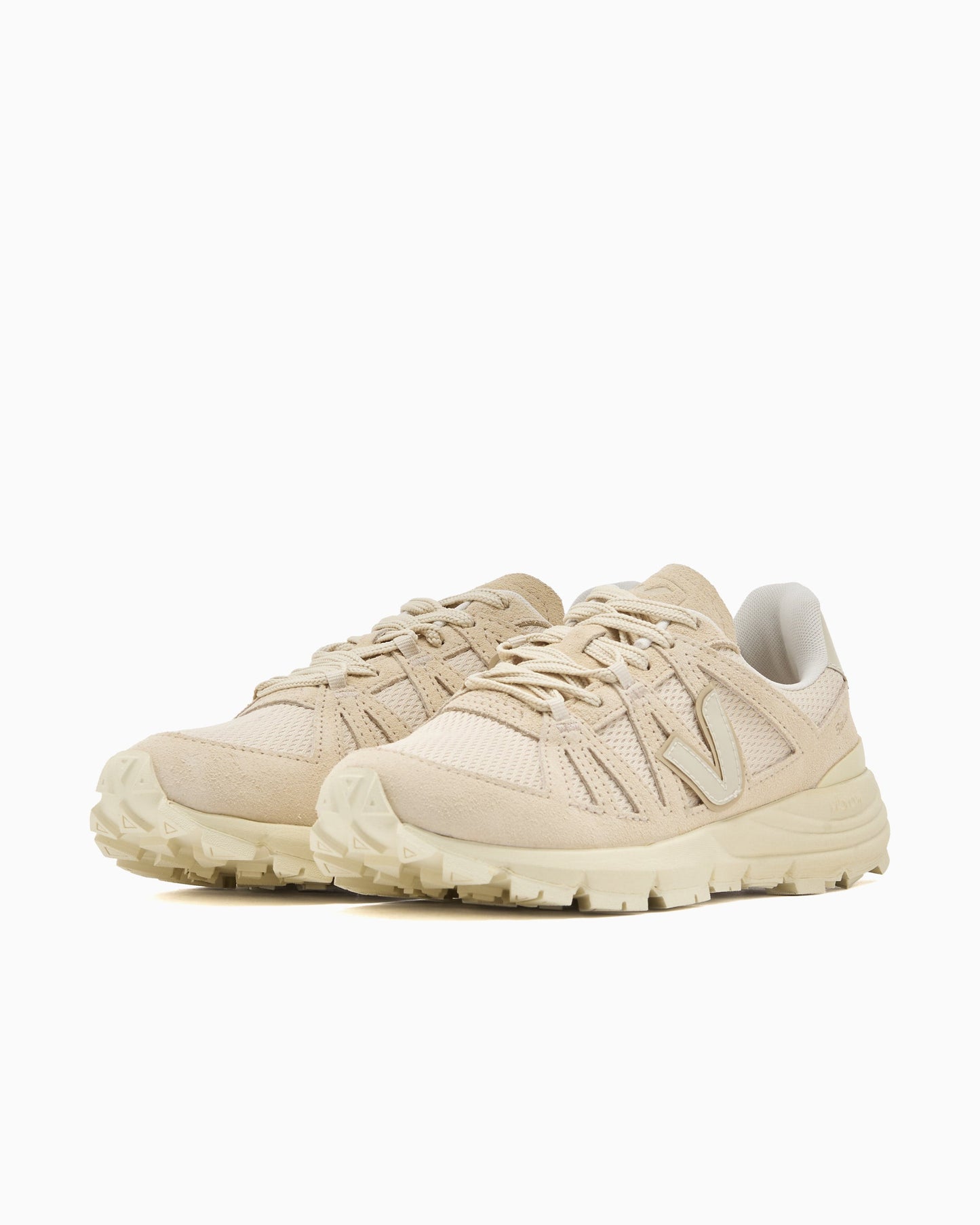 Veja Women's Salar Vibram