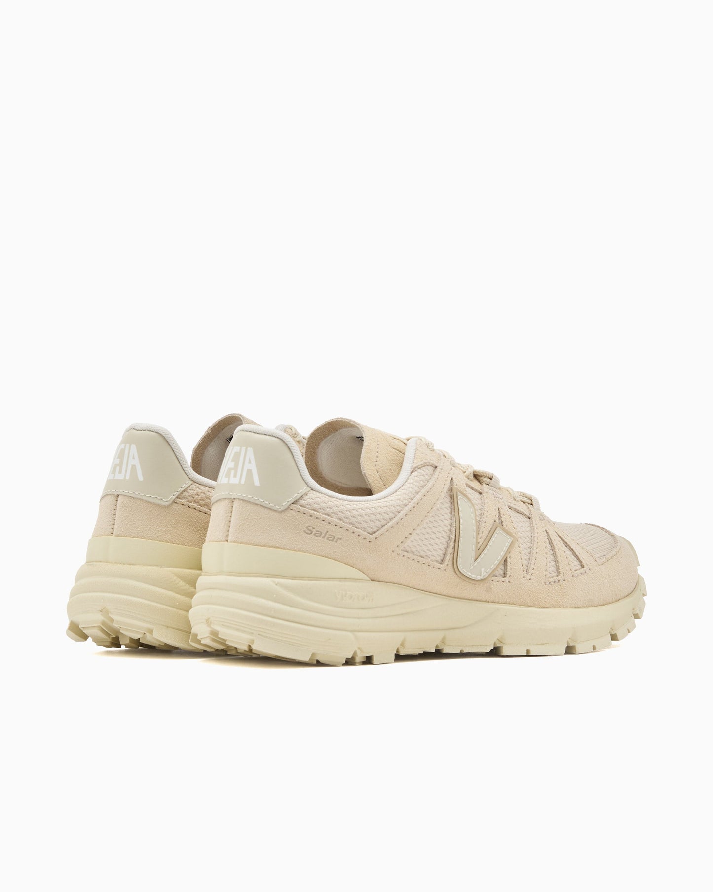 Veja Women's Salar Vibram