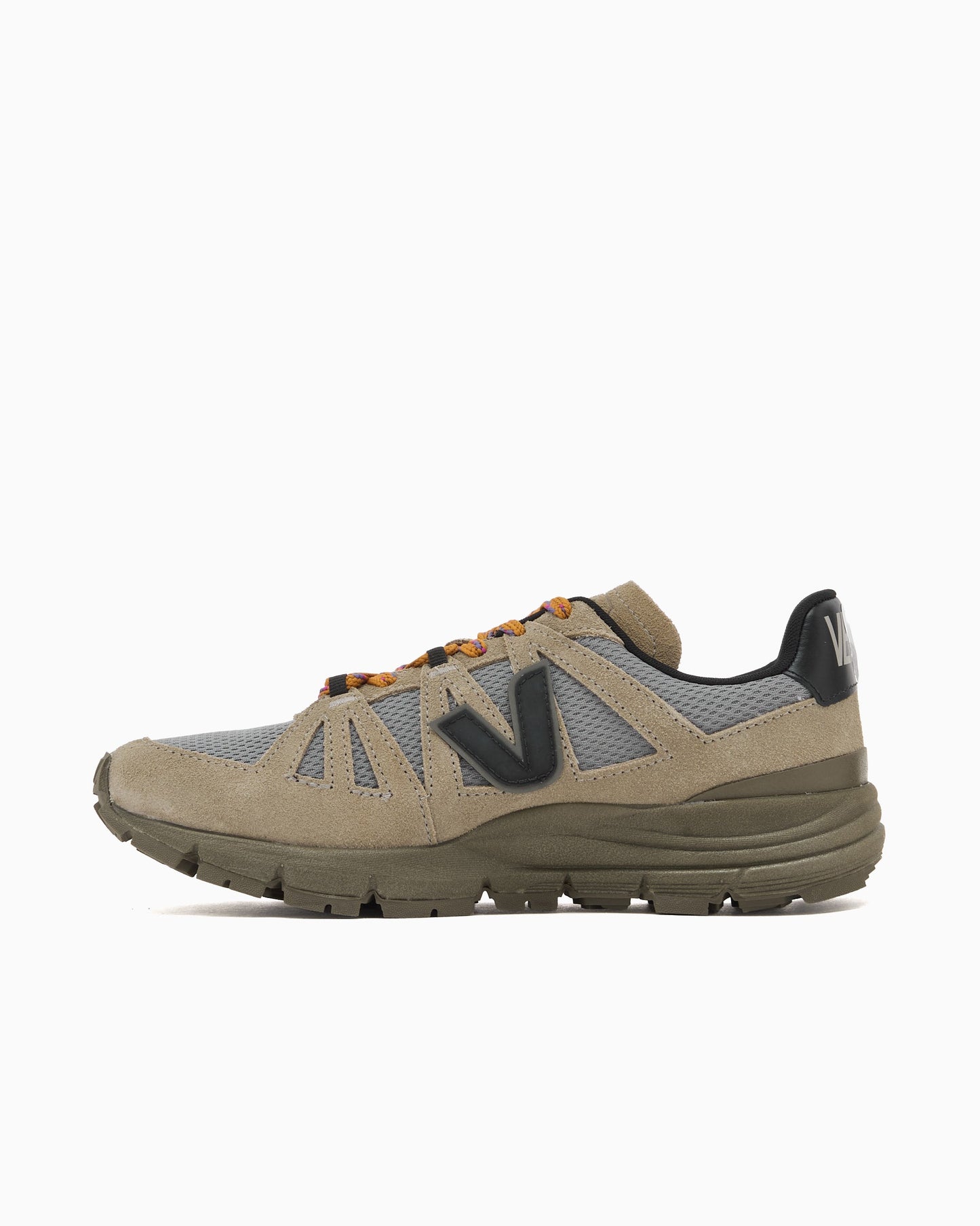 Veja Women's Salar Vibram
