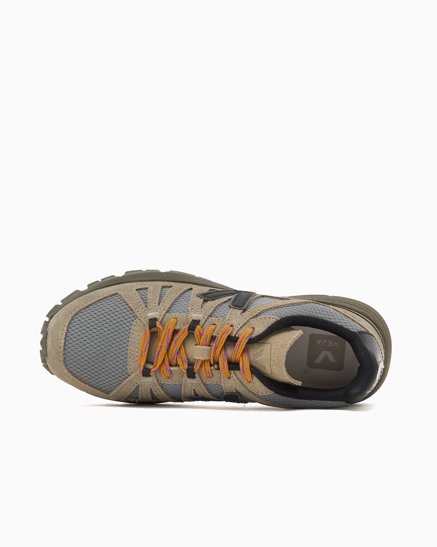Veja Women's Salar Vibram