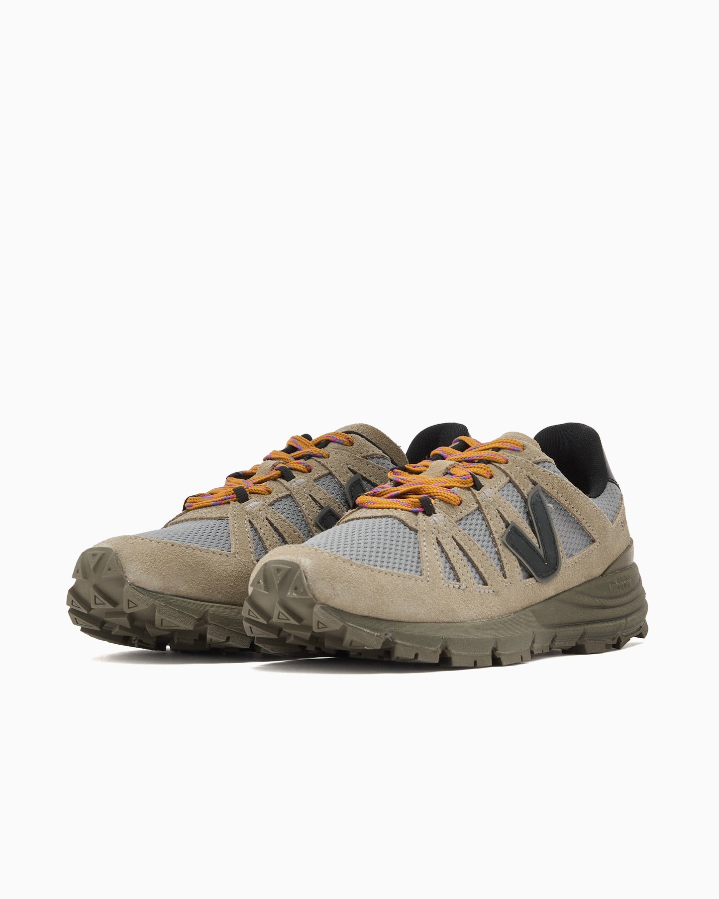 Veja Women's Salar Vibram