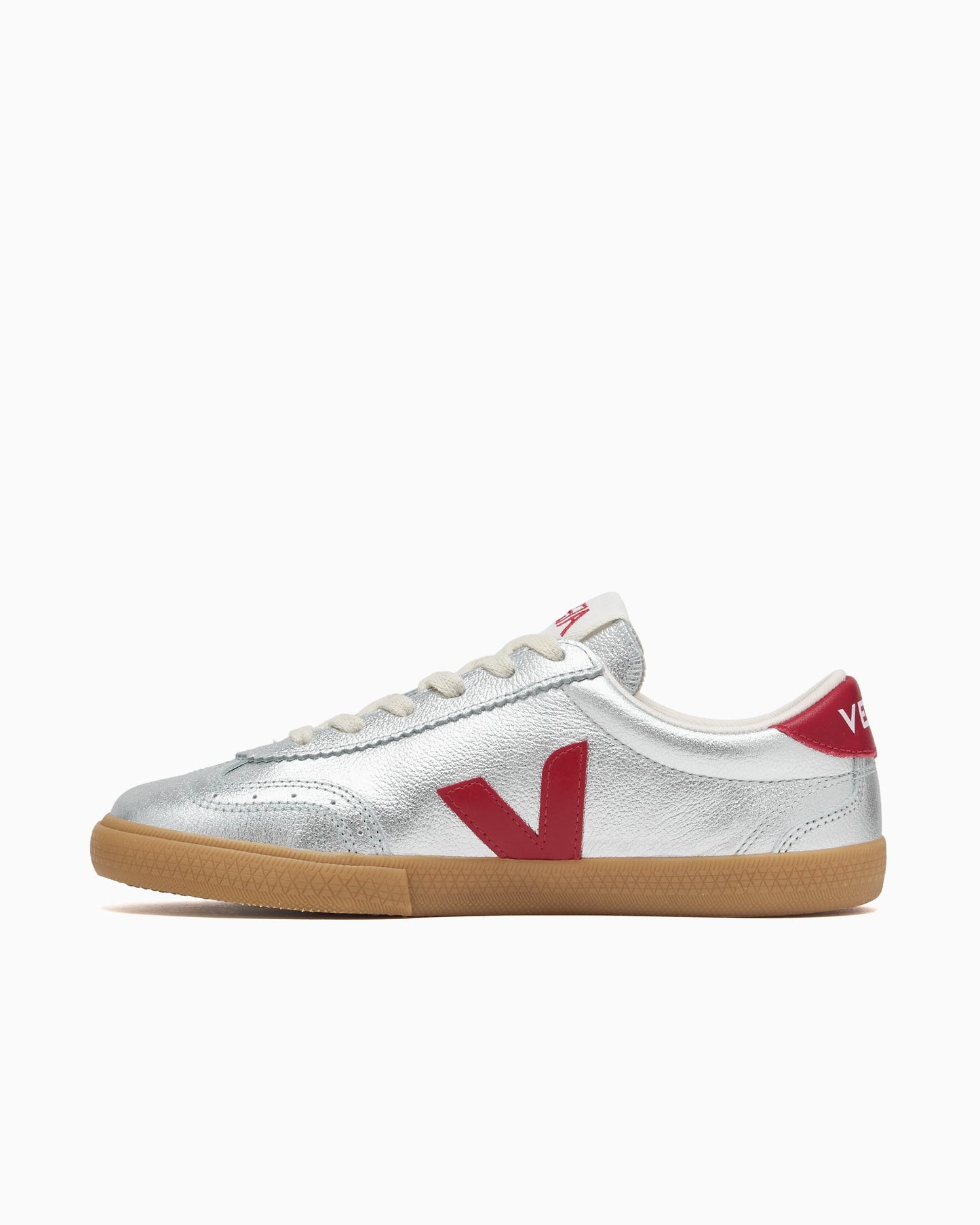 Veja Women's Volley