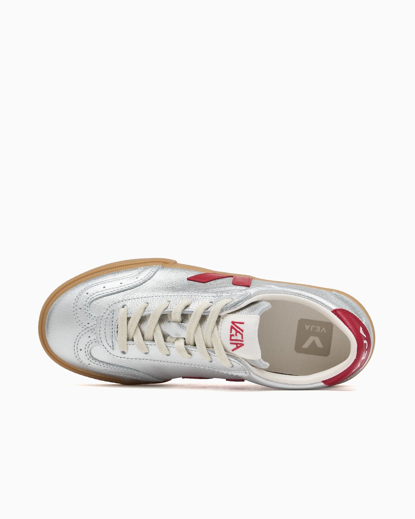 Veja Women's Volley
