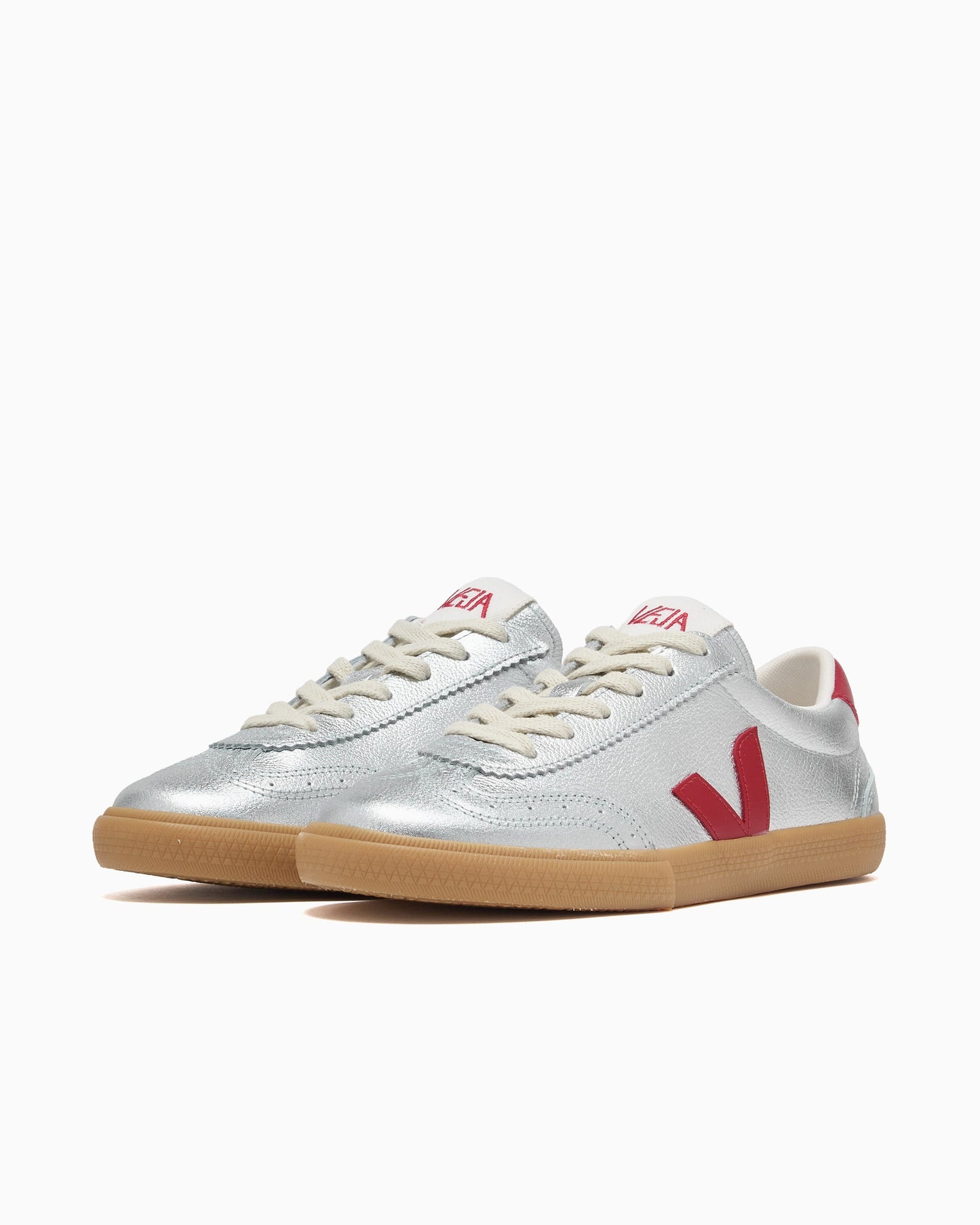 Veja Women's Volley