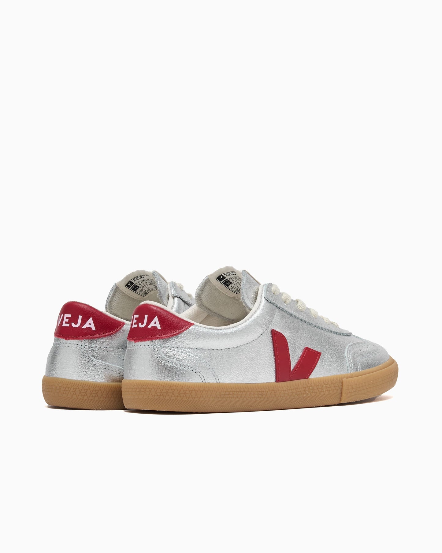 Veja Women's Volley