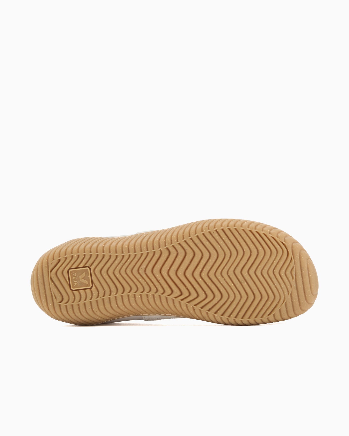 Veja x Baserange Women's Jitsu Nolyn