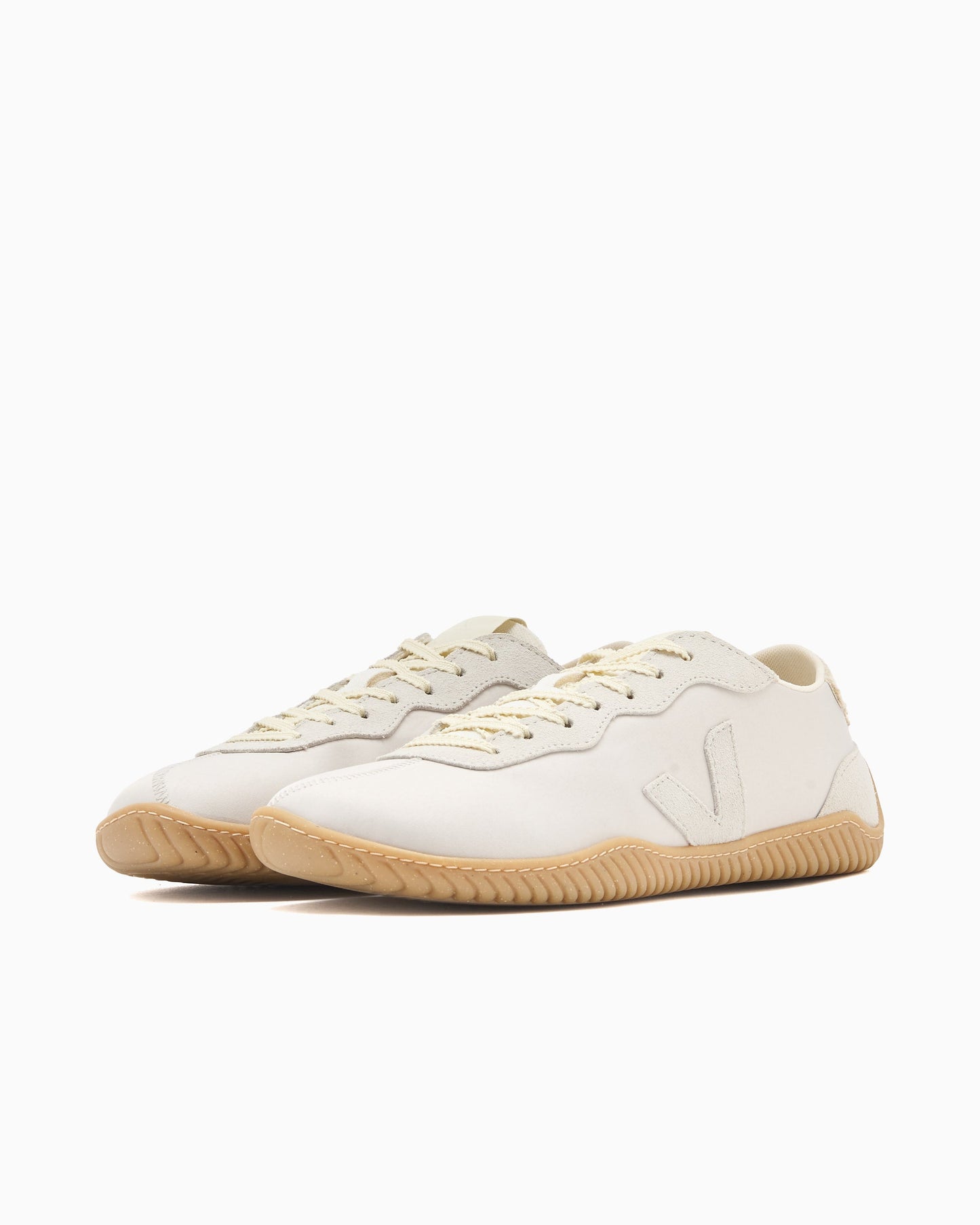 Veja x Baserange Women's Jitsu Nolyn