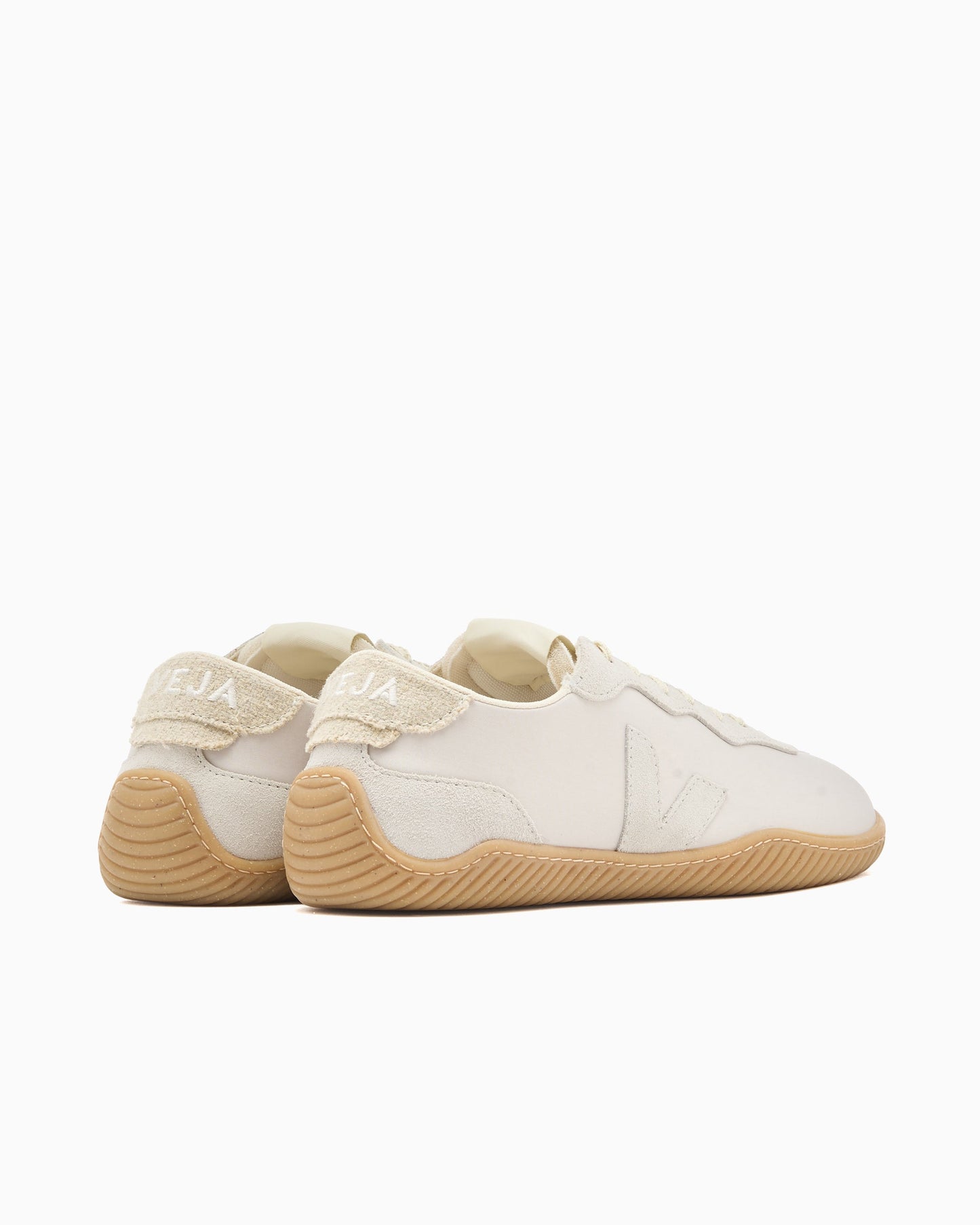 Veja x Baserange Women's Jitsu Nolyn